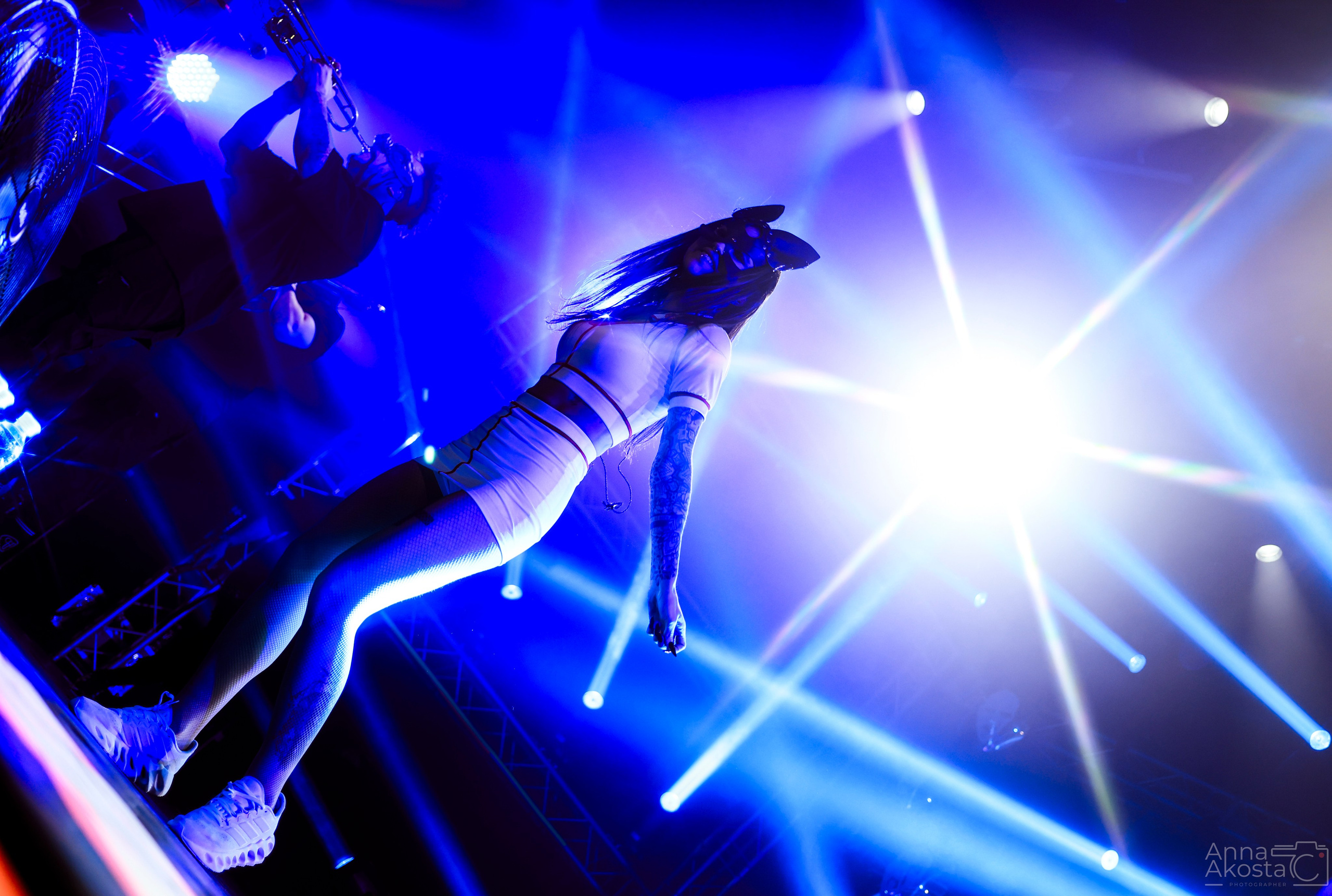 ПНЕВМОСЛОН | A2 | СПб. Анна Акоста: фотограф в Санкт-Петербурге и Таганроге