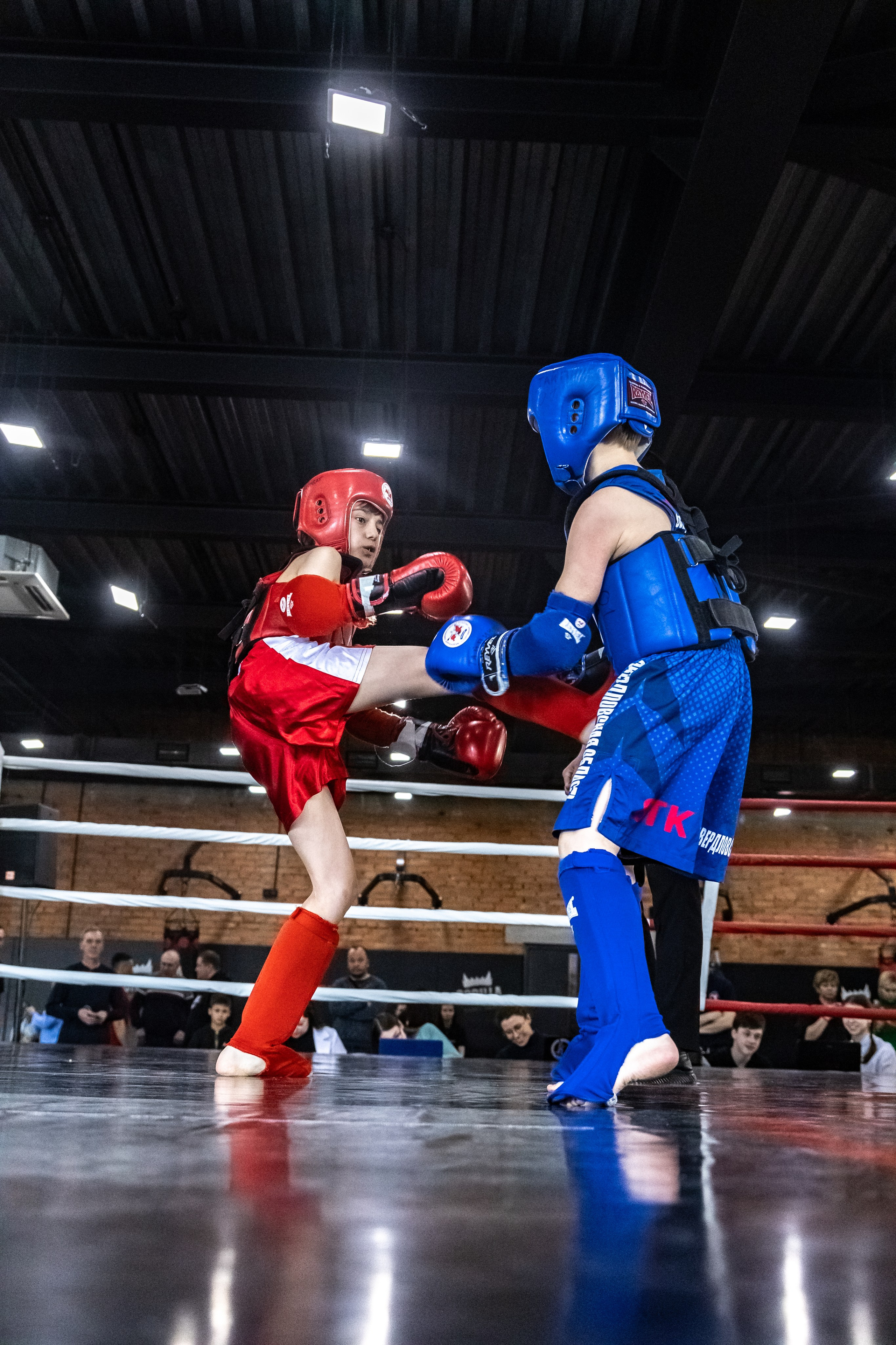 СК Ратиборец. Репортажный фотограф Екатеринбург | Яркий, качественный репортаж | Концерты, клубы, репортаж, праздники, корпоративы