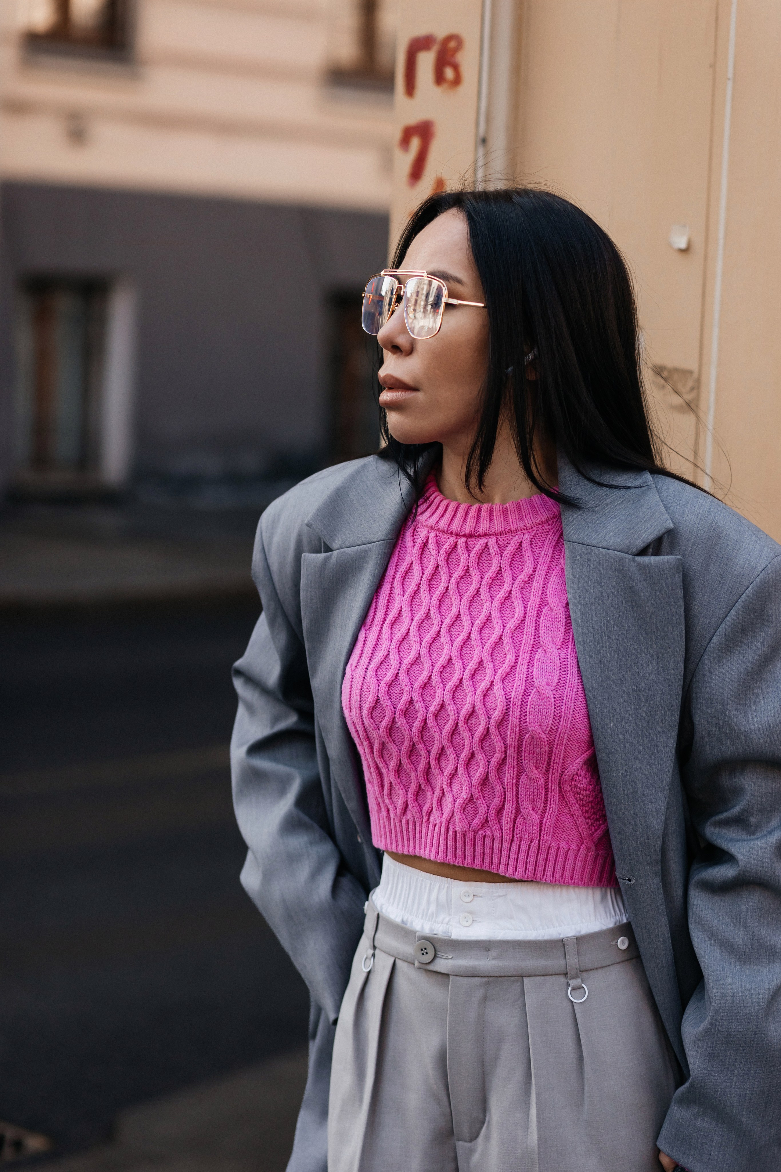 Таша Че. Фотограф Наталия Федосова, г. Москва. TG и Instagram @nataliya_raw