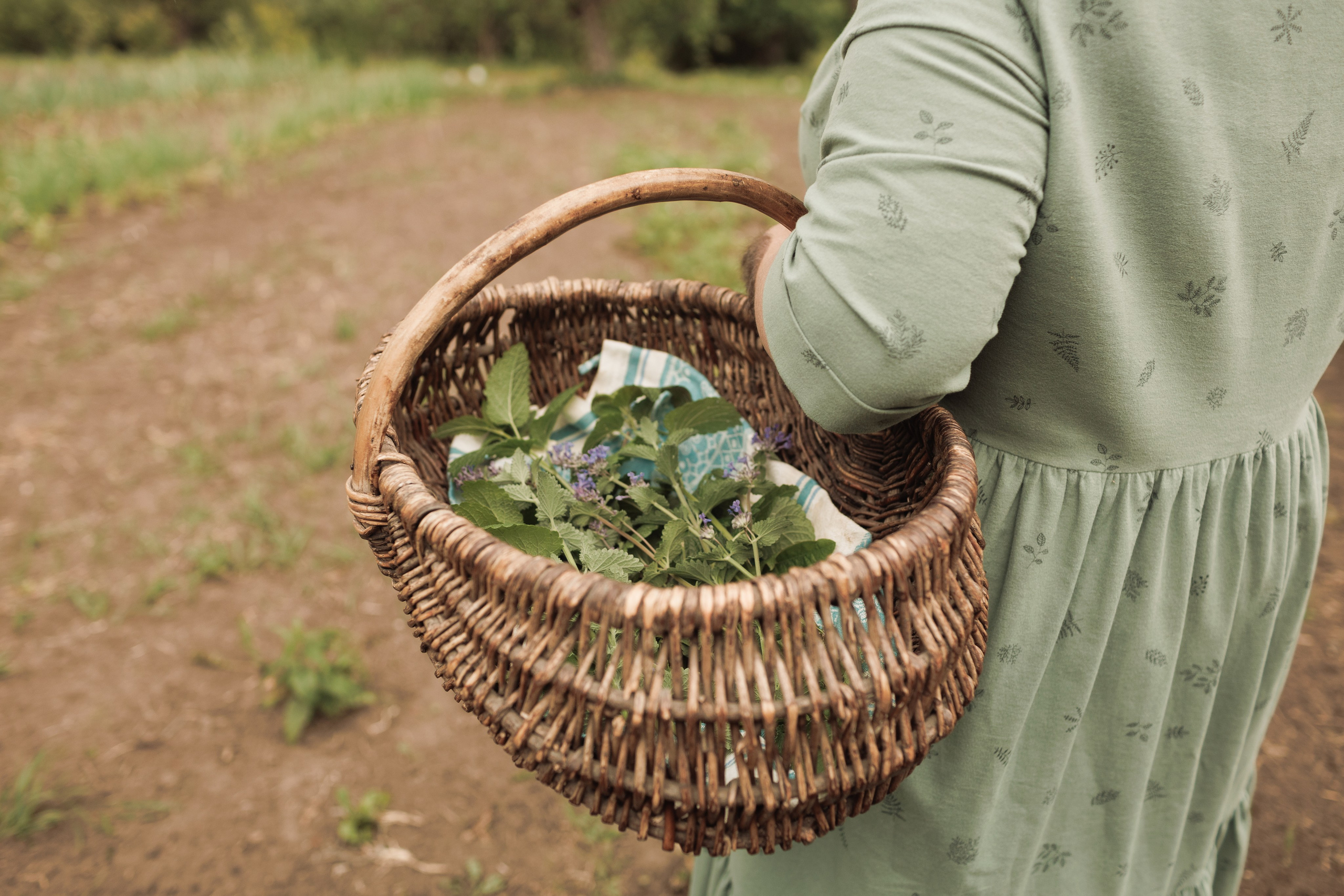 Вита. Портретный и свадебный фотограф в Белгороде Глухова Кристина
