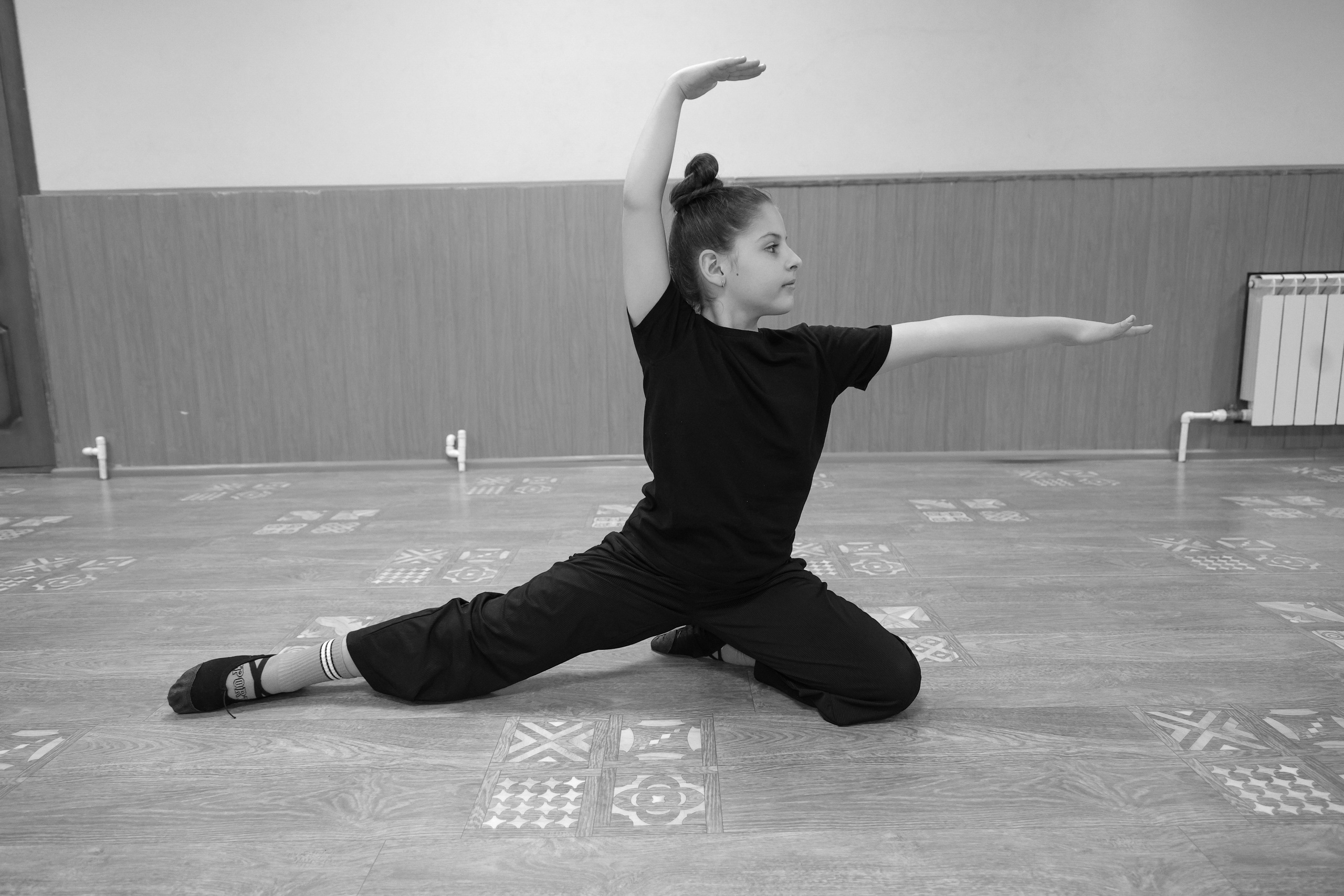 Дети. «ФотоЛерия» ФОТОГРАФ ВЫПУСКНЫЕ АЛЬБОМЫ