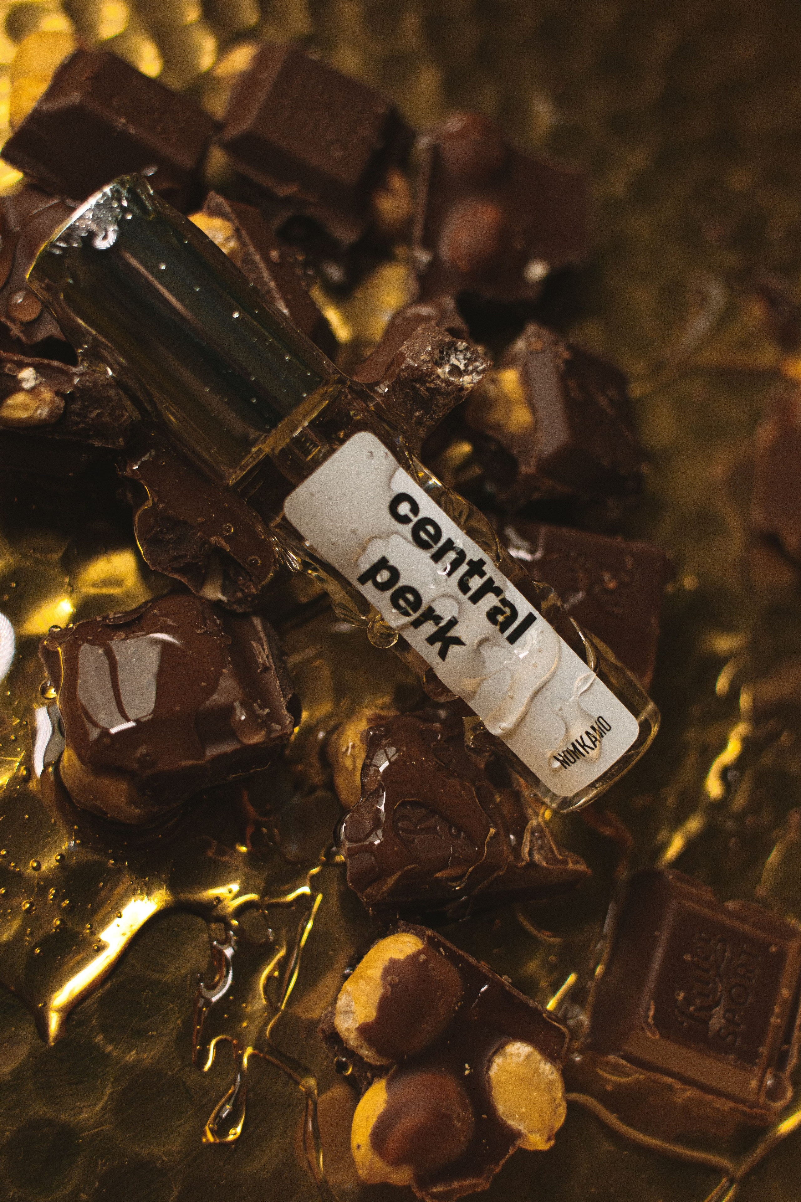 Предметная фотография, предметная съемка, предметный фотограф. Свадебный фотограф в Москве Александра Соболева |Weddings, people, travel, etc