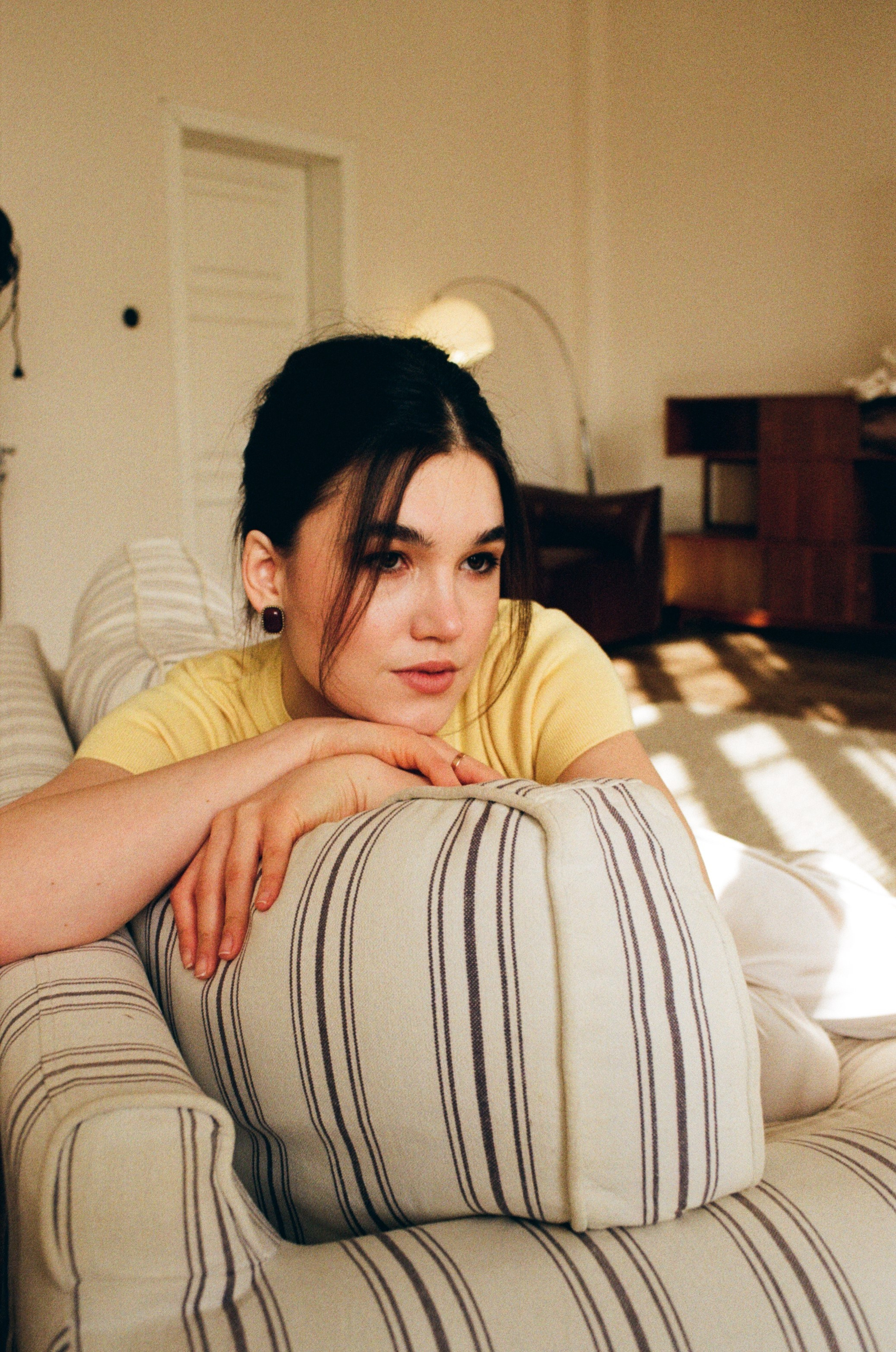 Плёнка. Свадебный фотограф в Москве Александра Соболева |Weddings, people, travel, etc