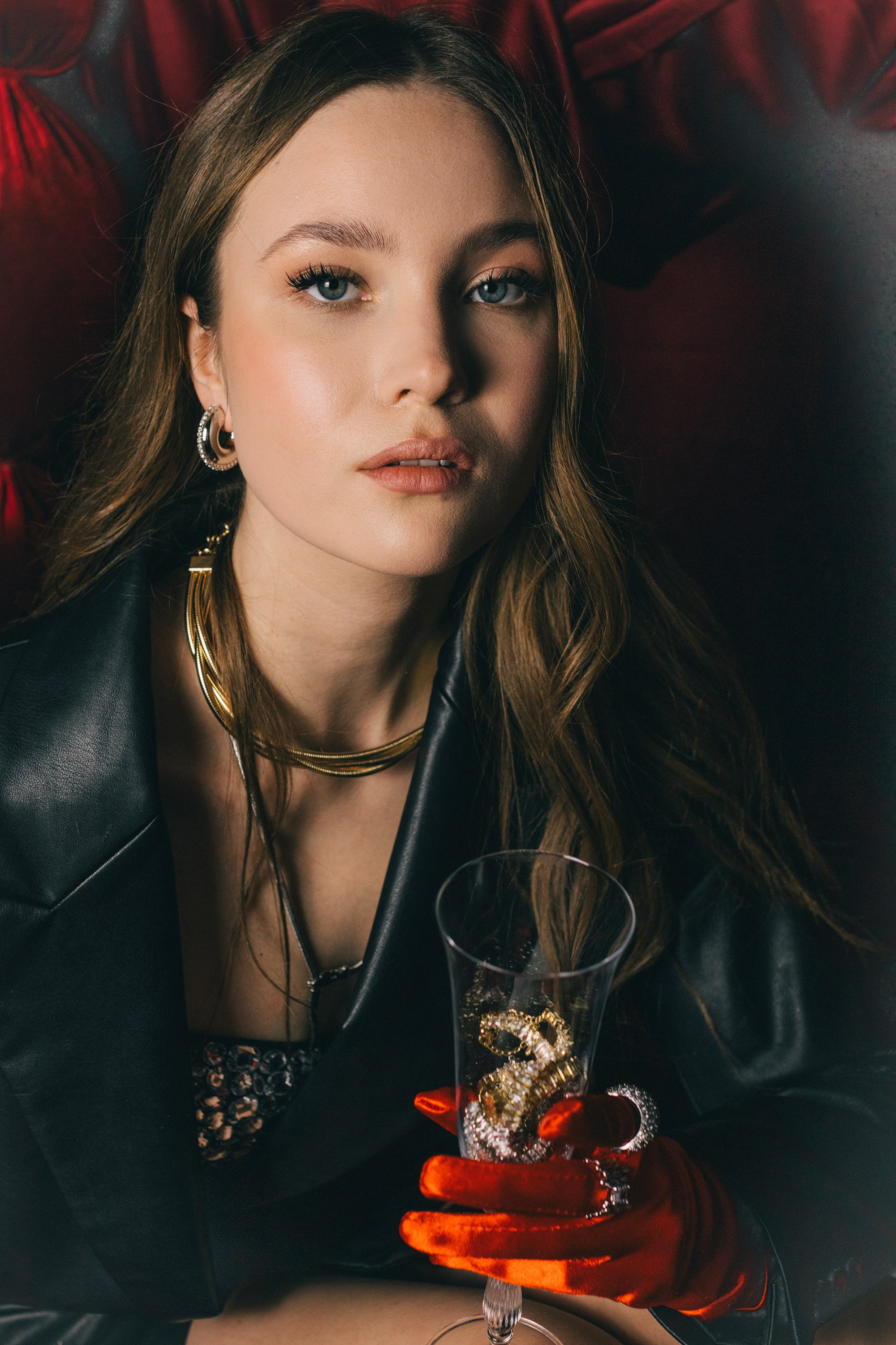 Предметная фотография, предметная съемка, предметный фотограф. Свадебный фотограф в Москве Александра Соболева |Weddings, people, travel, etc