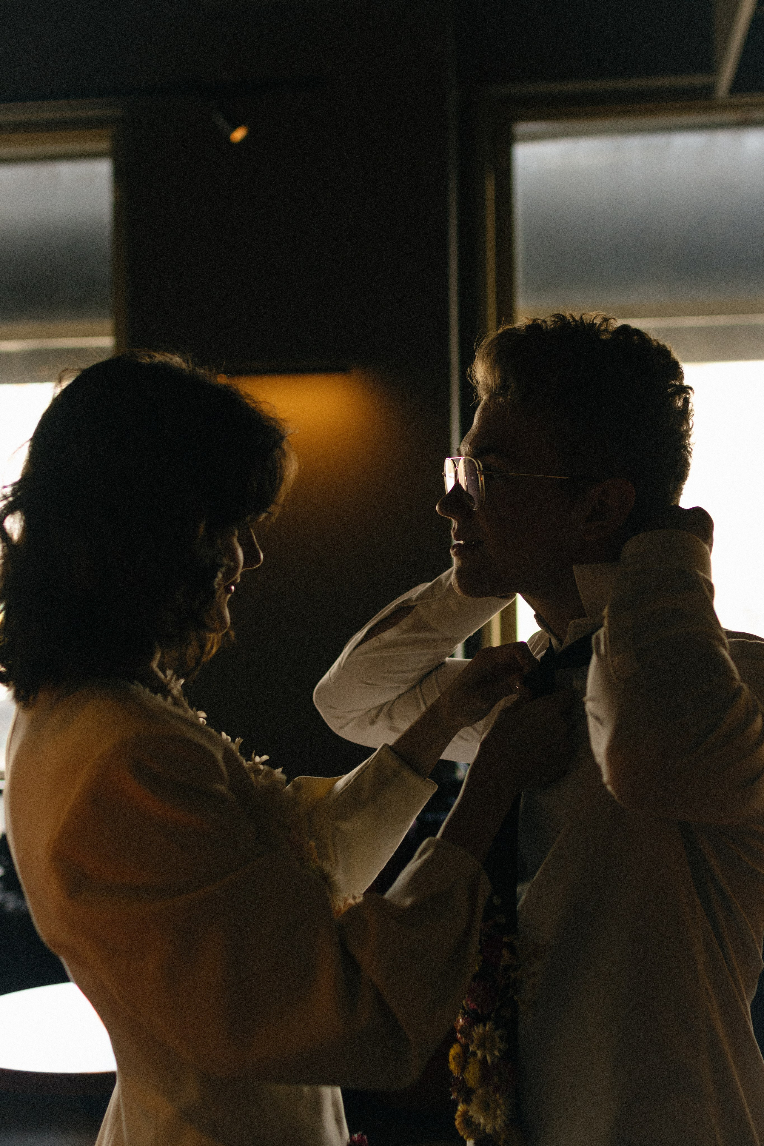 Свадебный фотограф в Москве. Свадебный фотограф в Москве Александра Соболева |Weddings, people, travel, etc