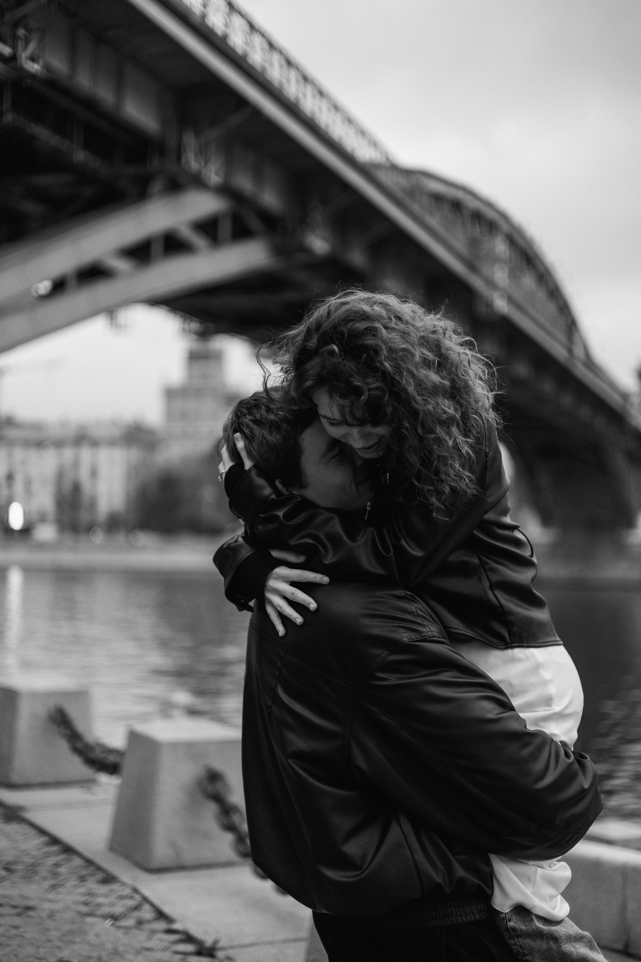 Lovestory. Свадебный фотограф в Москве Александра Соболева |Weddings, people, travel, etc