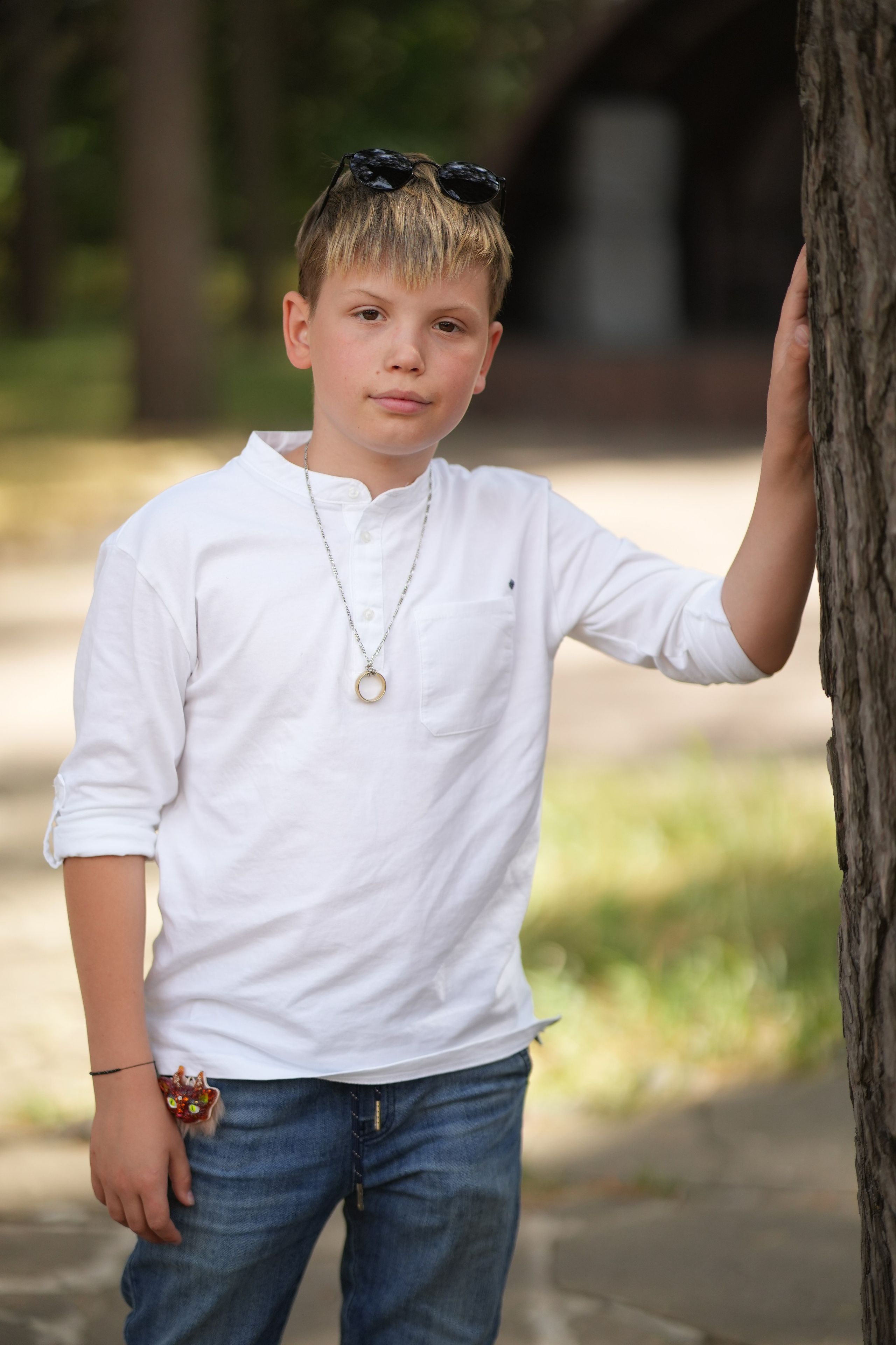 Час 2500 р. пример фото-пакета «ФОТО НА ПАМЯТЬ» (без обработки). Фотограф Нижний Новгород Татьяна Кэйод