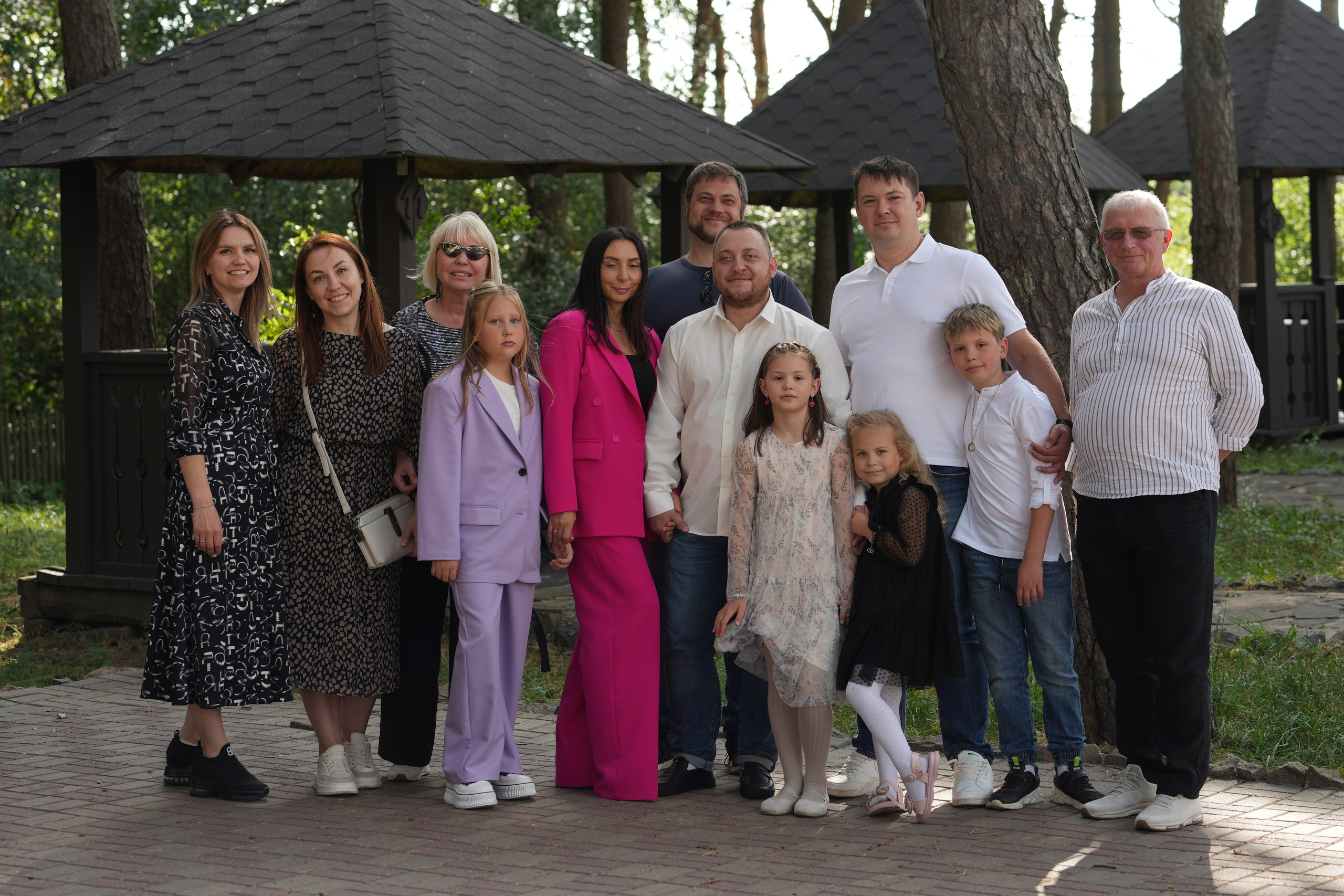 Час 2500 р. пример фото-пакета «ФОТО НА ПАМЯТЬ» (без обработки). Фотограф Нижний Новгород Татьяна Кэйод