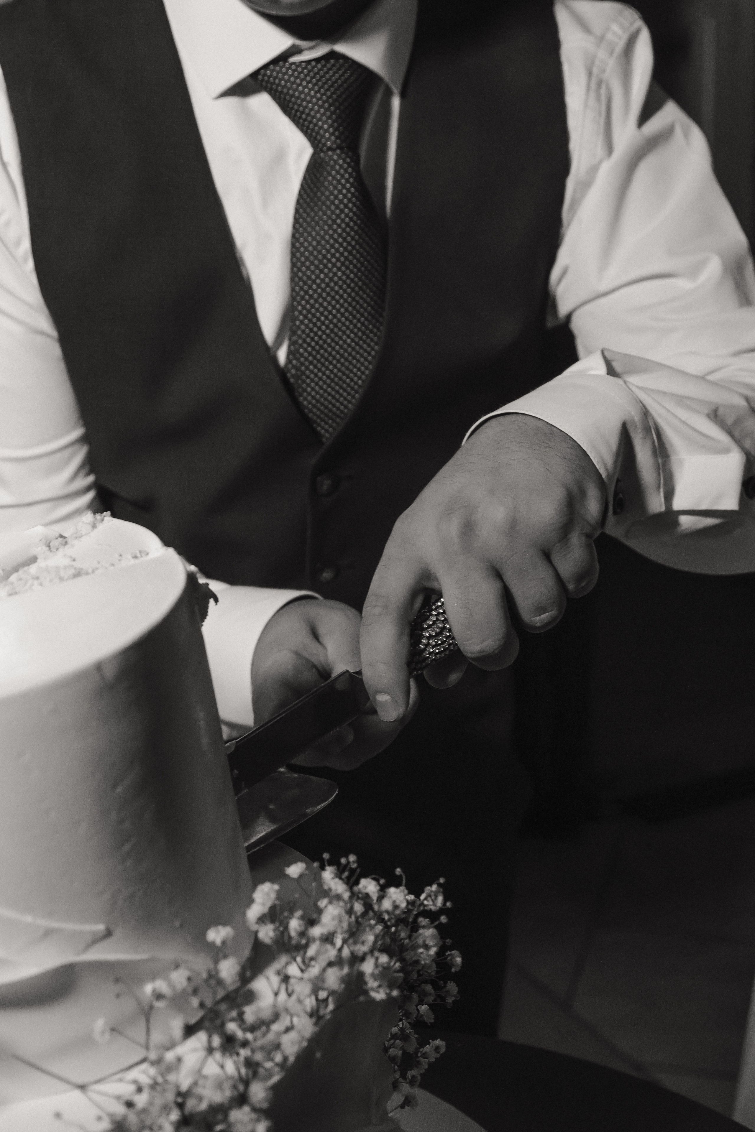 Роман и Анастасия | Radisson blu. Свадебный фотограф Москва