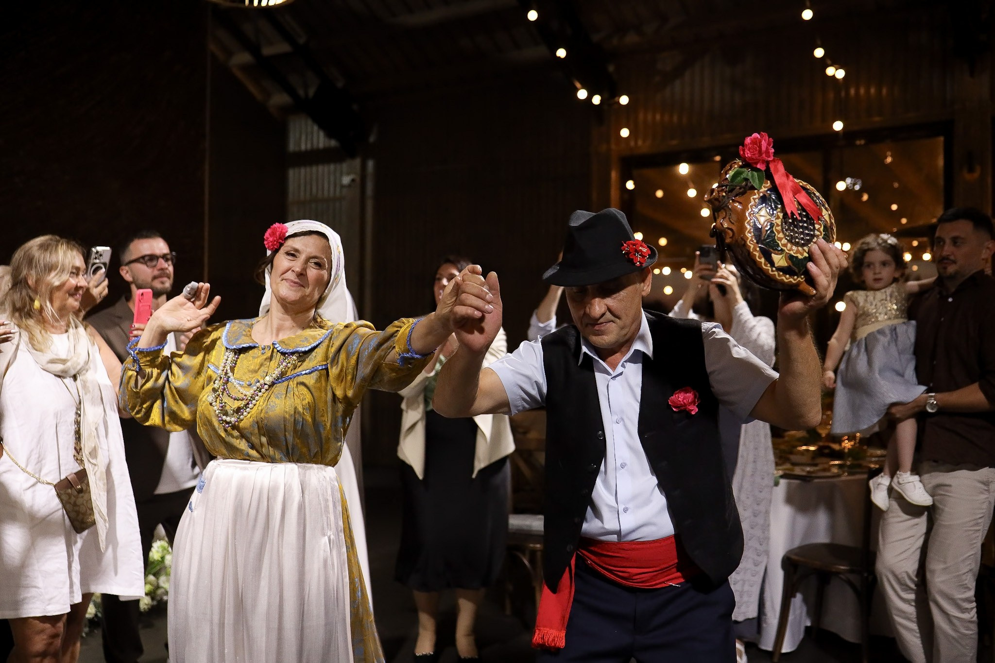 Александр и Галина | Ранчо wed. Свадебный фотограф Москва