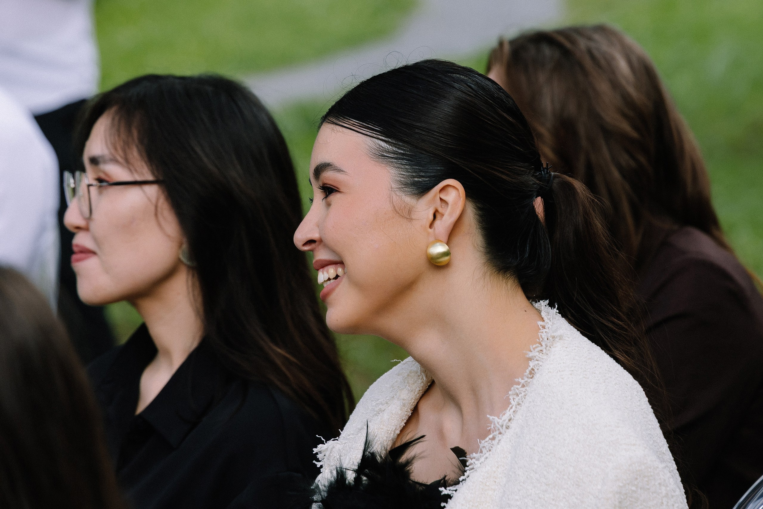 Александр и Екатерина. Свадебный фотограф и видеограф в Москве, Виктор Архилюк