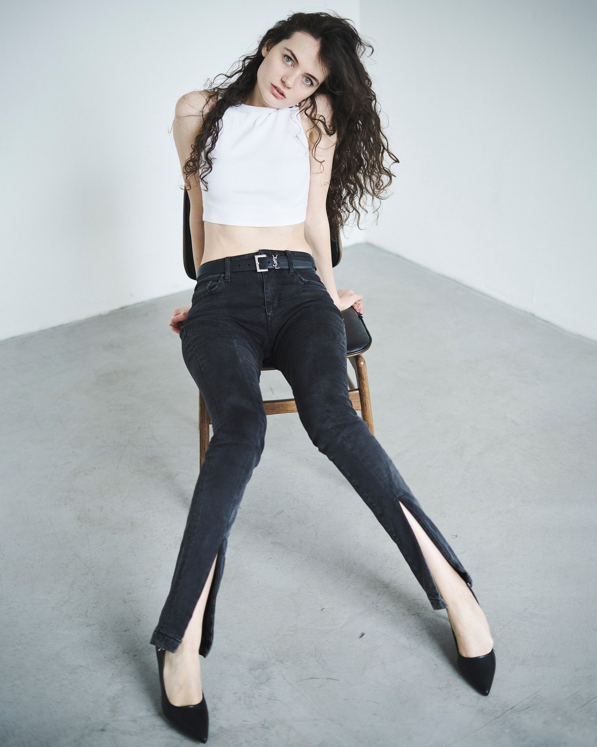 ALISA. Фотограф Анна Апрельская Москва| Moscow Anna Aprelskaya Photographer