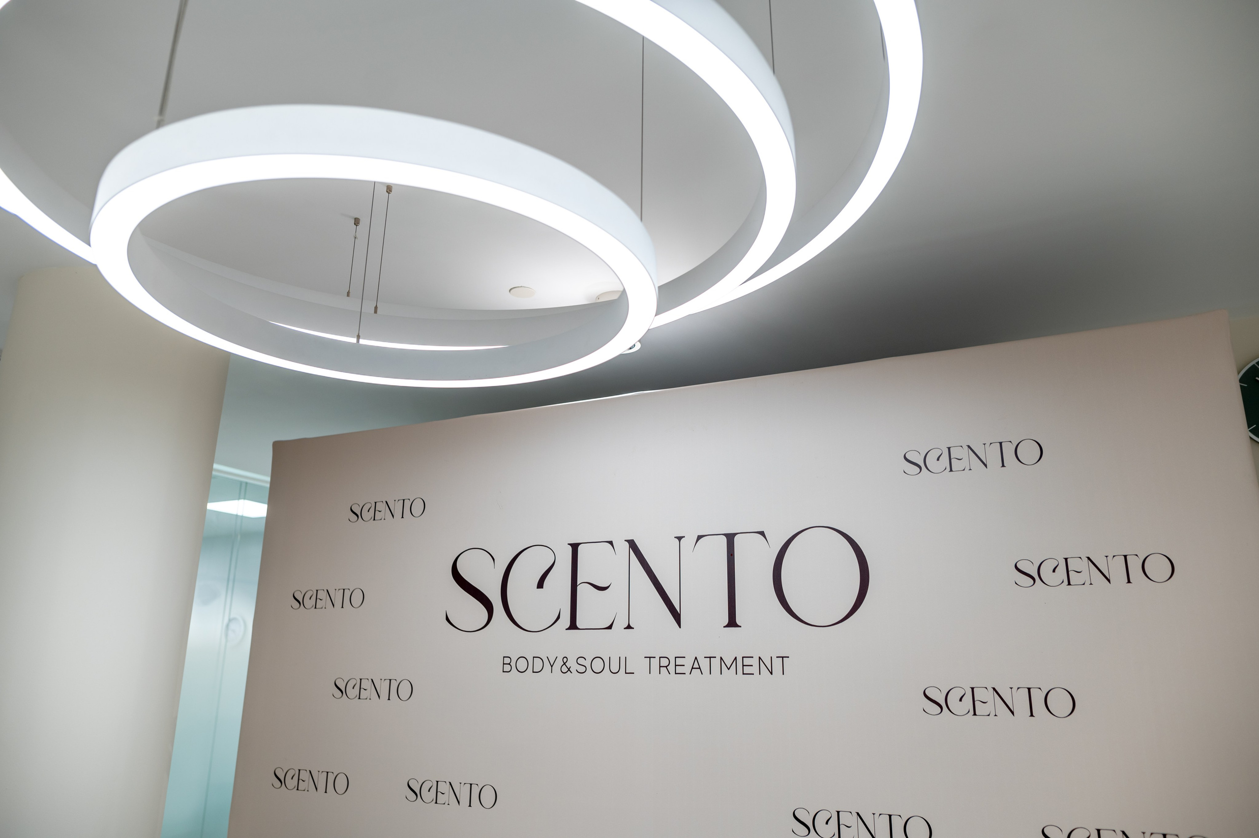 Презентация бренда