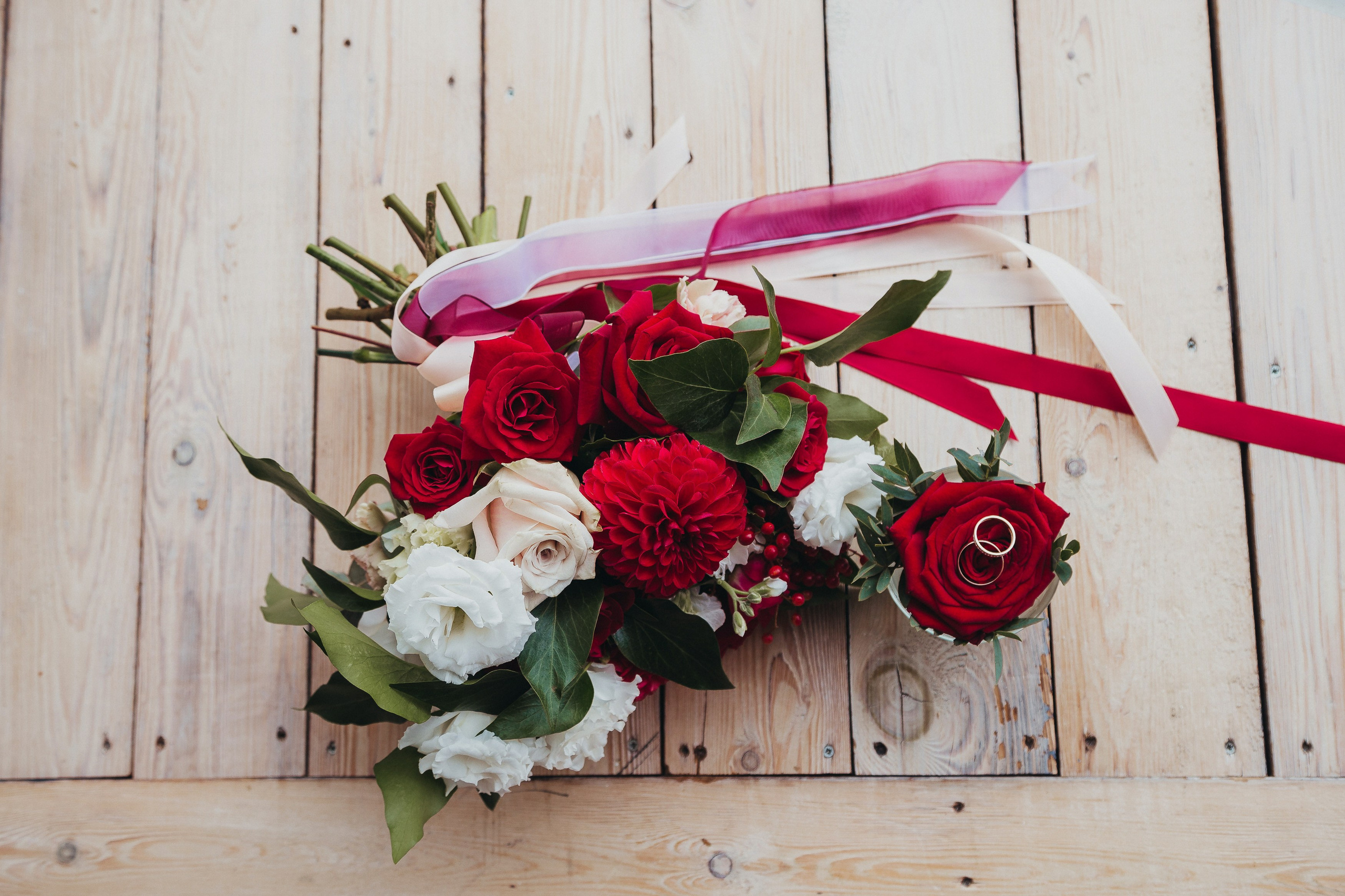 🖤. Екатерина Королева. Фотограф. Хабаровск