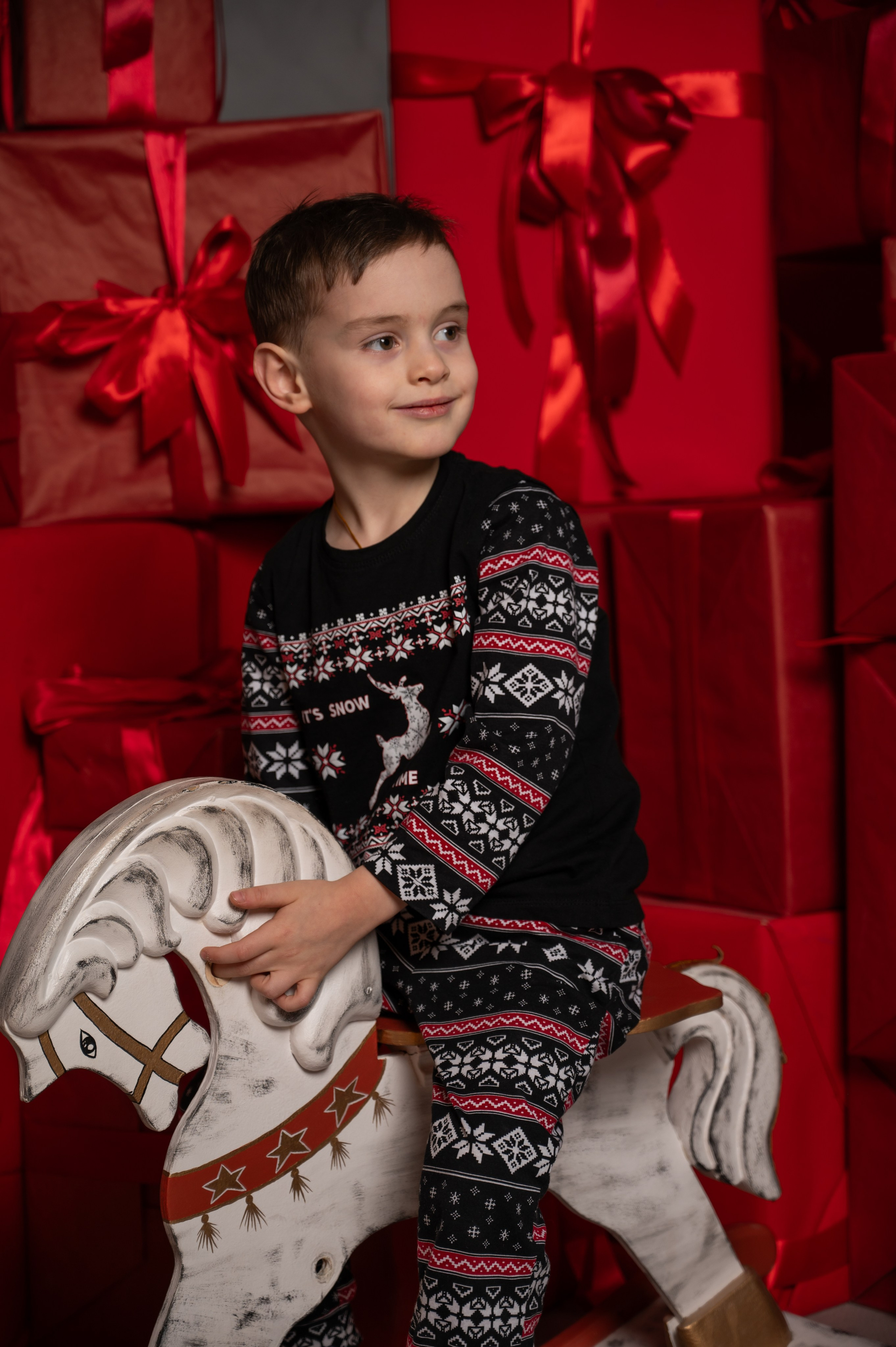 Семейная съёмка. Свадебный фотограф в Сургуте Любовь Гуляева