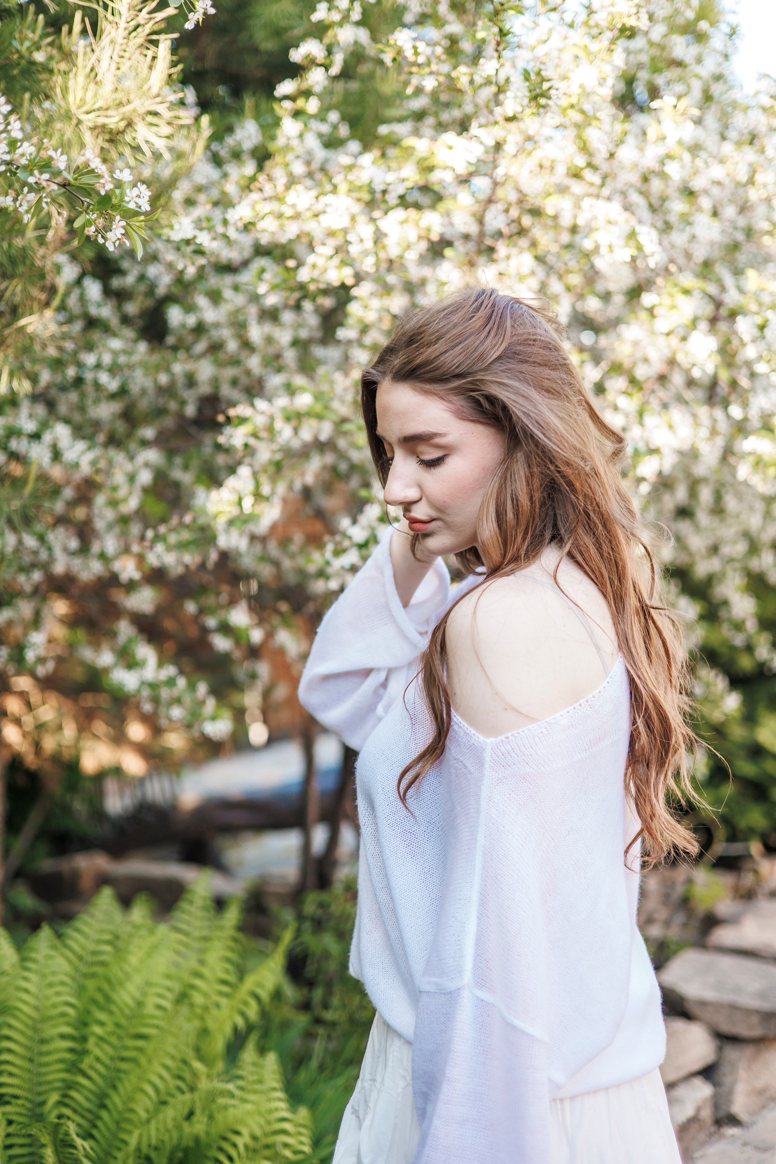 Fotosessii. Кайфовый фотограф в Новосибирске Мария Мячина