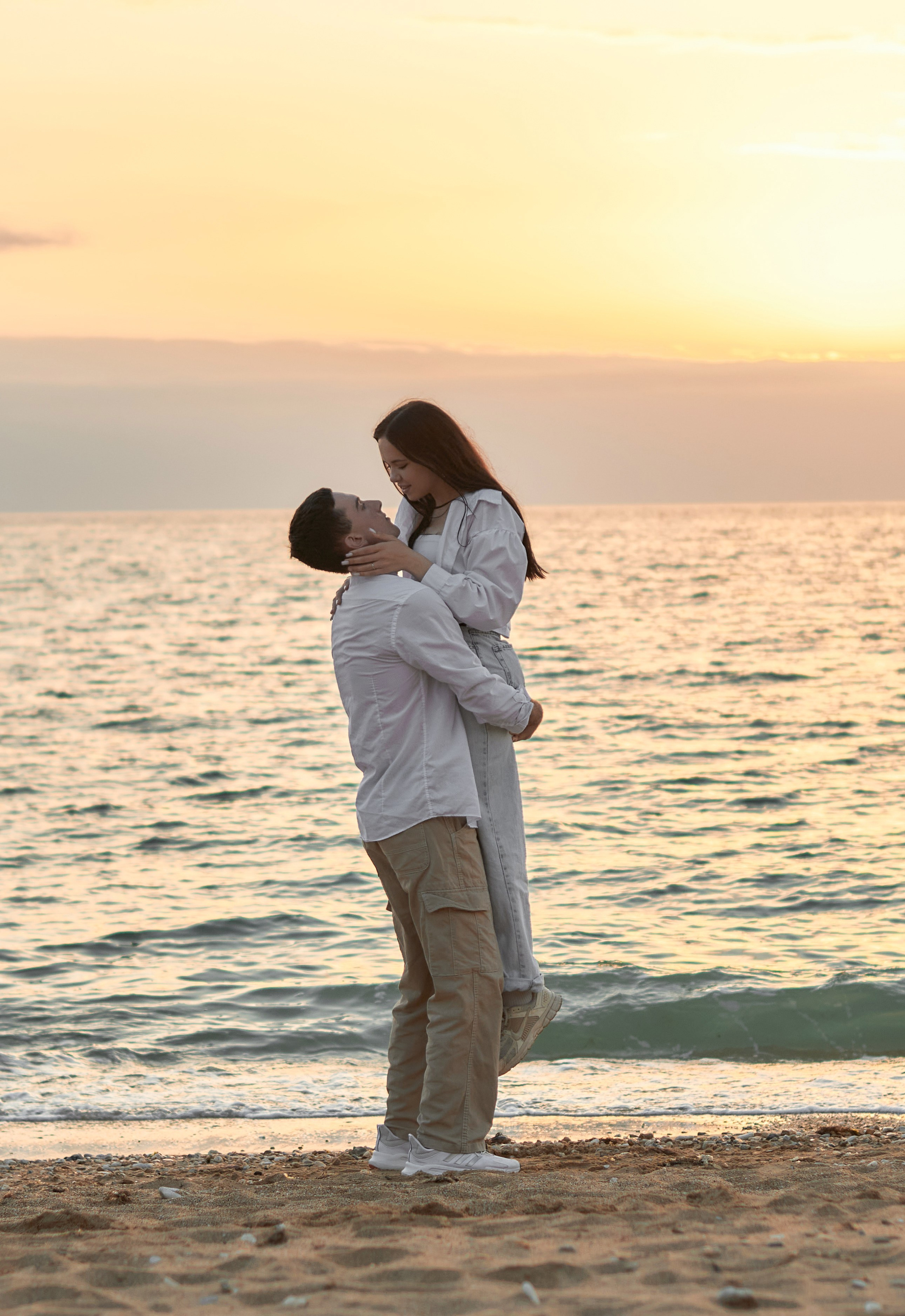 Фотограф Севастополь Крым. Фотограф в Севастополе