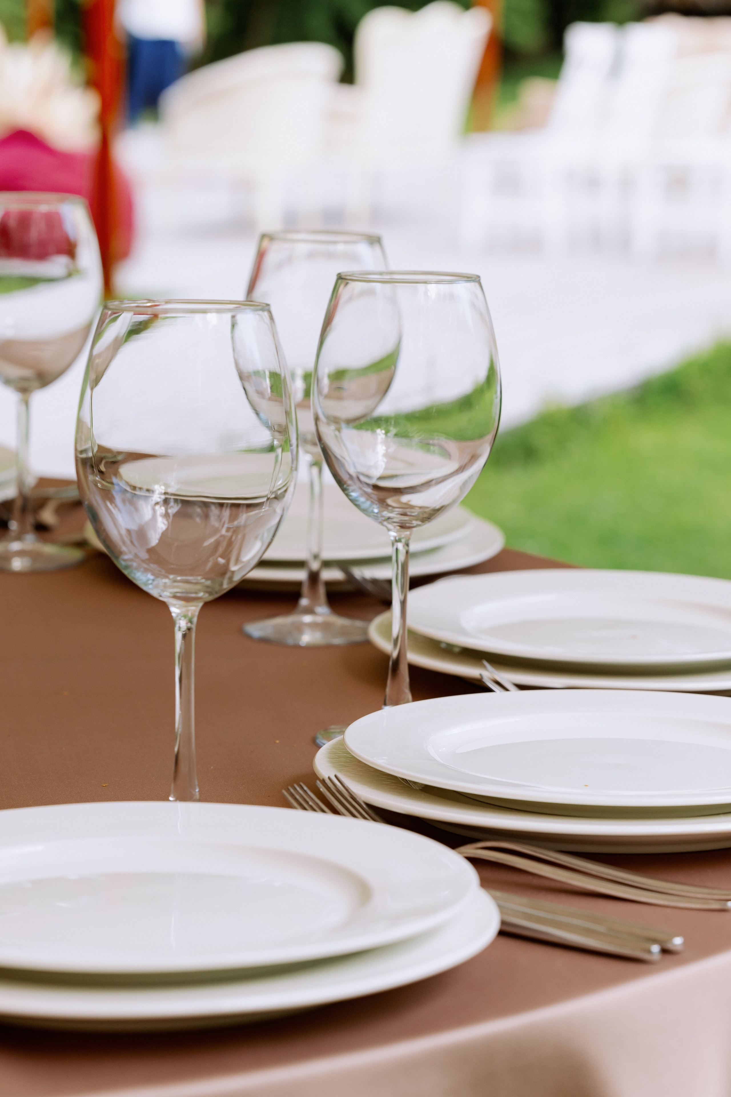 10.08.2023 Дмитрий и Виктория. Фотограф в Красноярске