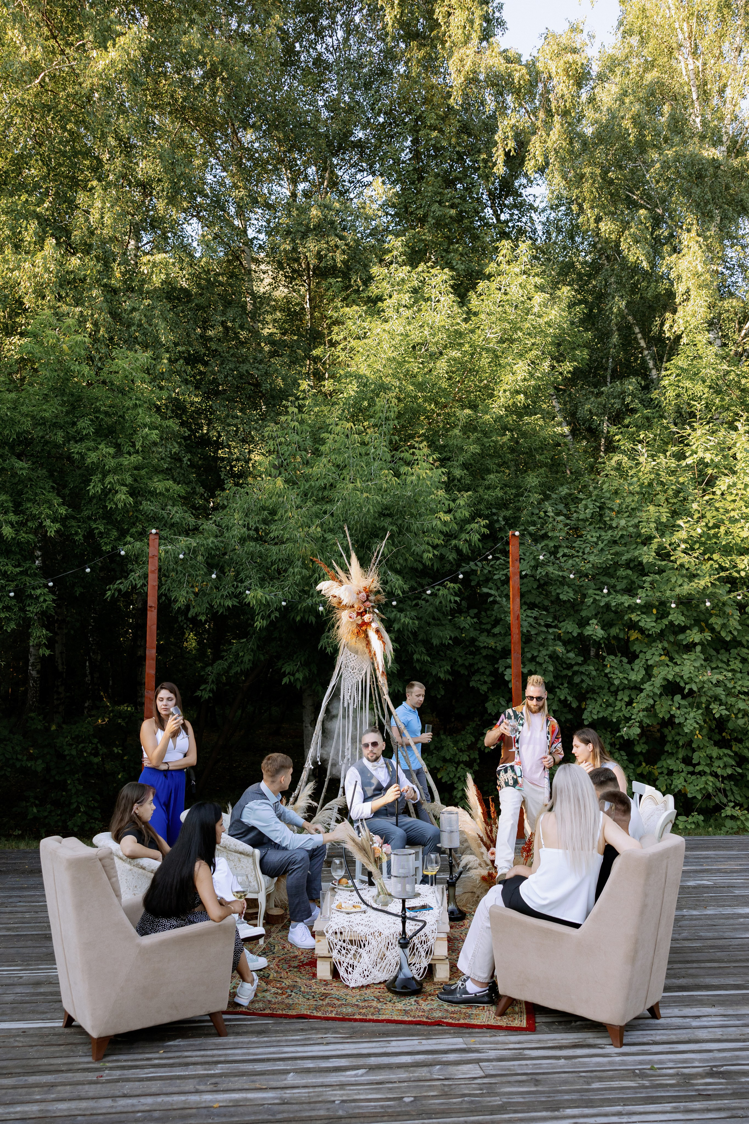 10.08.2023 Дмитрий и Виктория. Фотограф в Красноярске