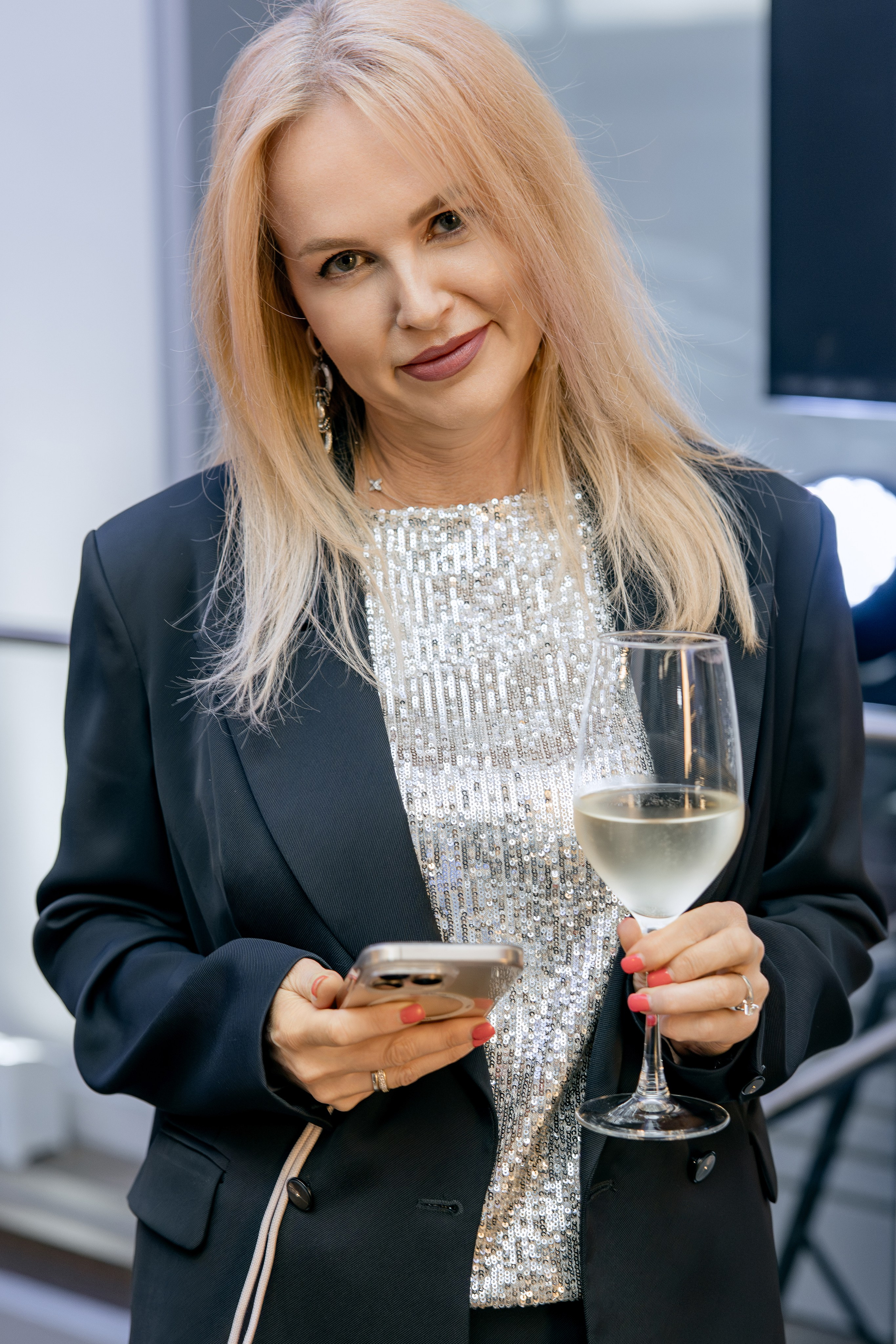 Небо над Енисеем. Фотограф в Красноярске