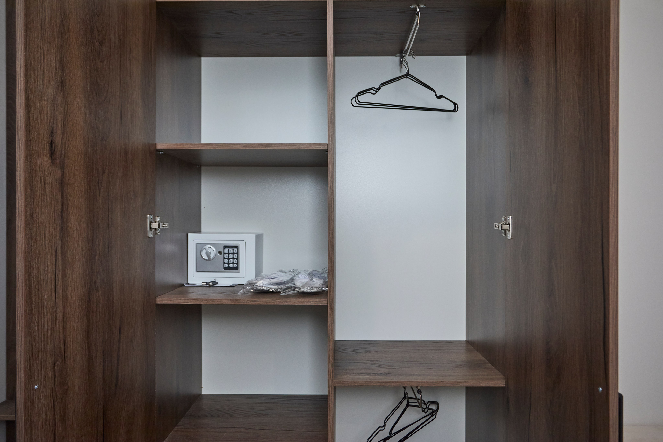 Интерьерная съёмка. Фотограф Абхазия