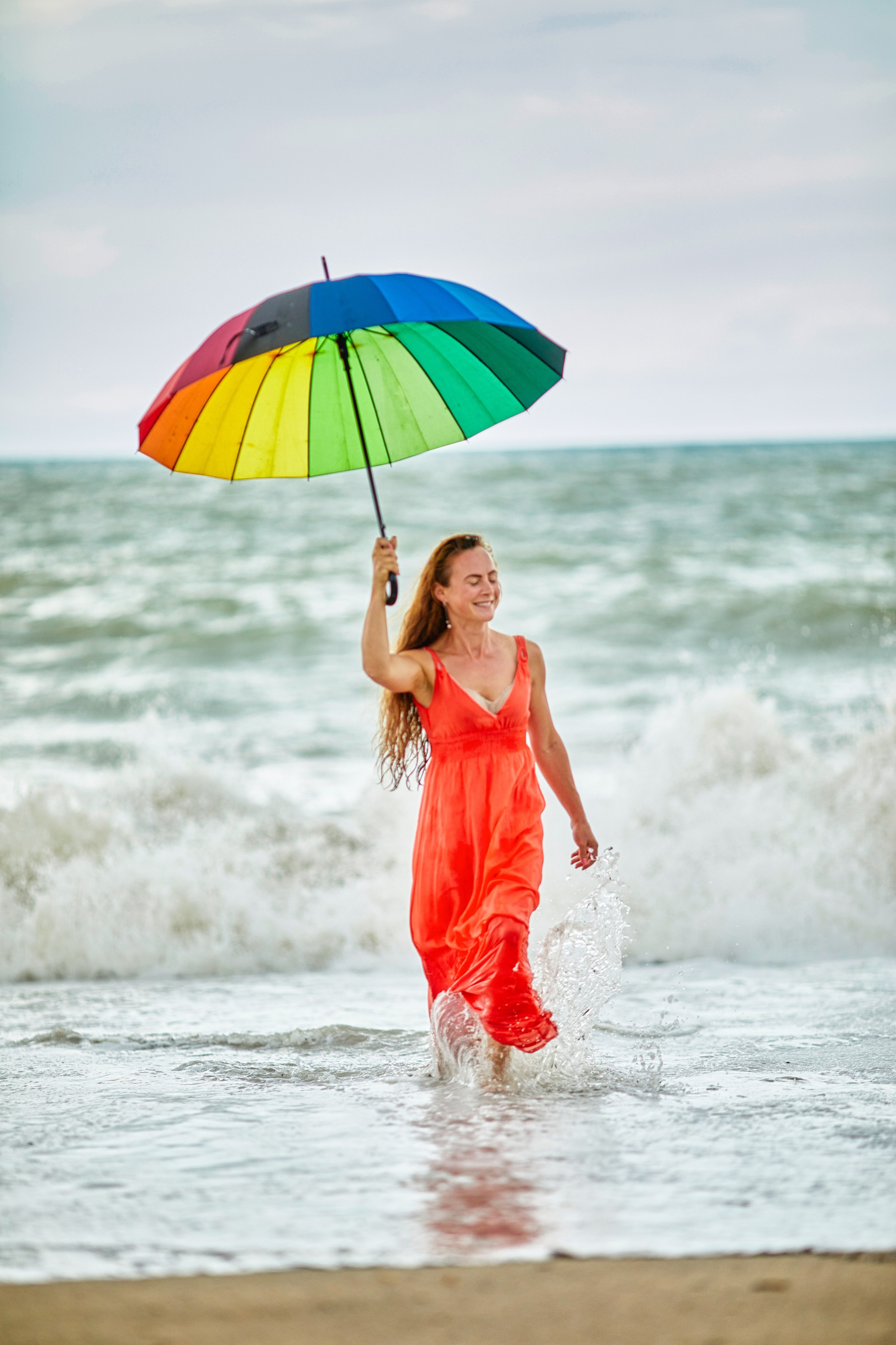 Фотосъемка в Абхазии. Фотограф Абхазия