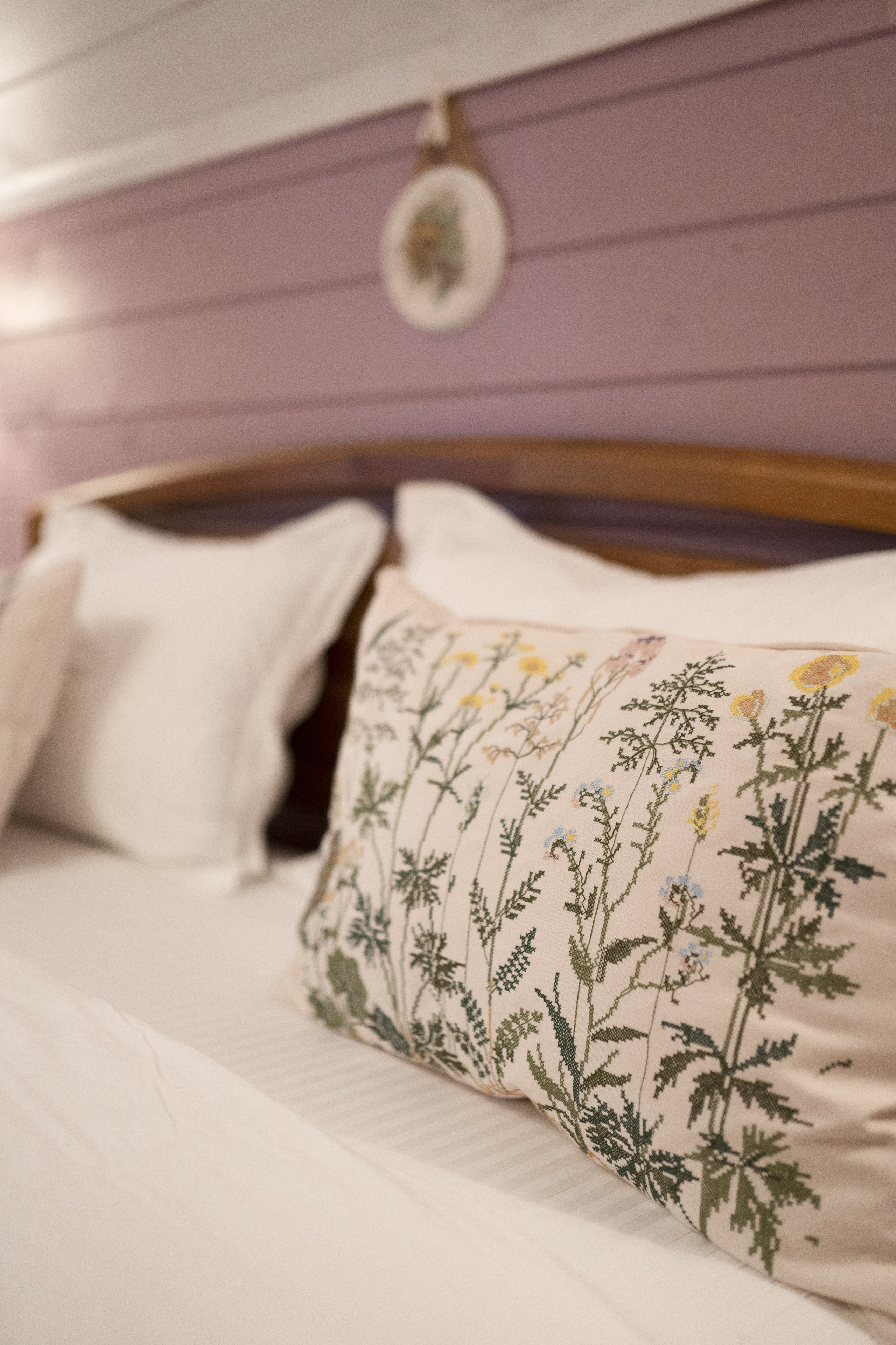 Контент-съёмка для гостевого дома в Суздале. Семейный фотограф в Суздале Елена Кузнецова