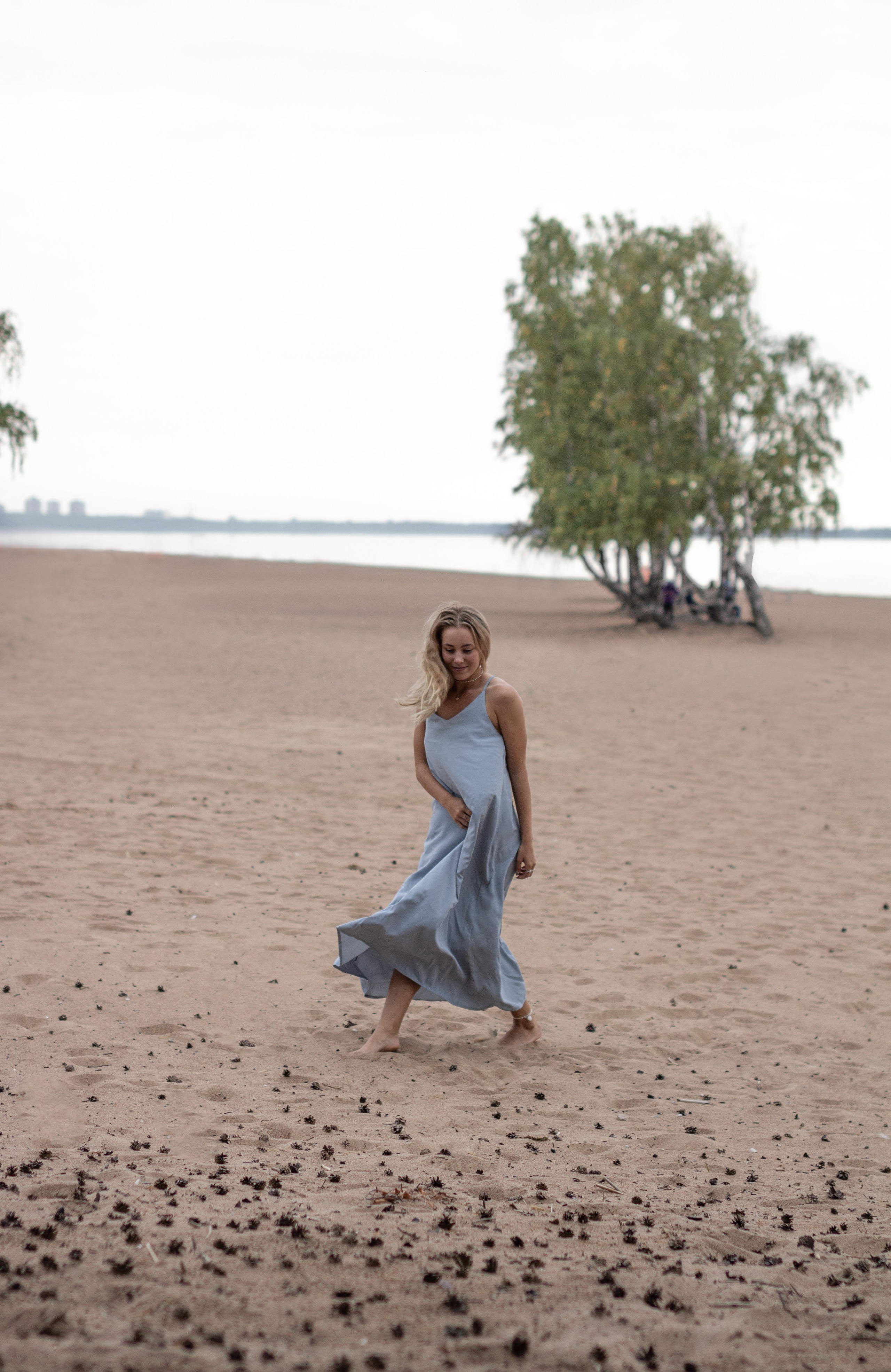 Марина. Фотограф в Нижнем Новгороде, Дзержинске Олеся Хозяева