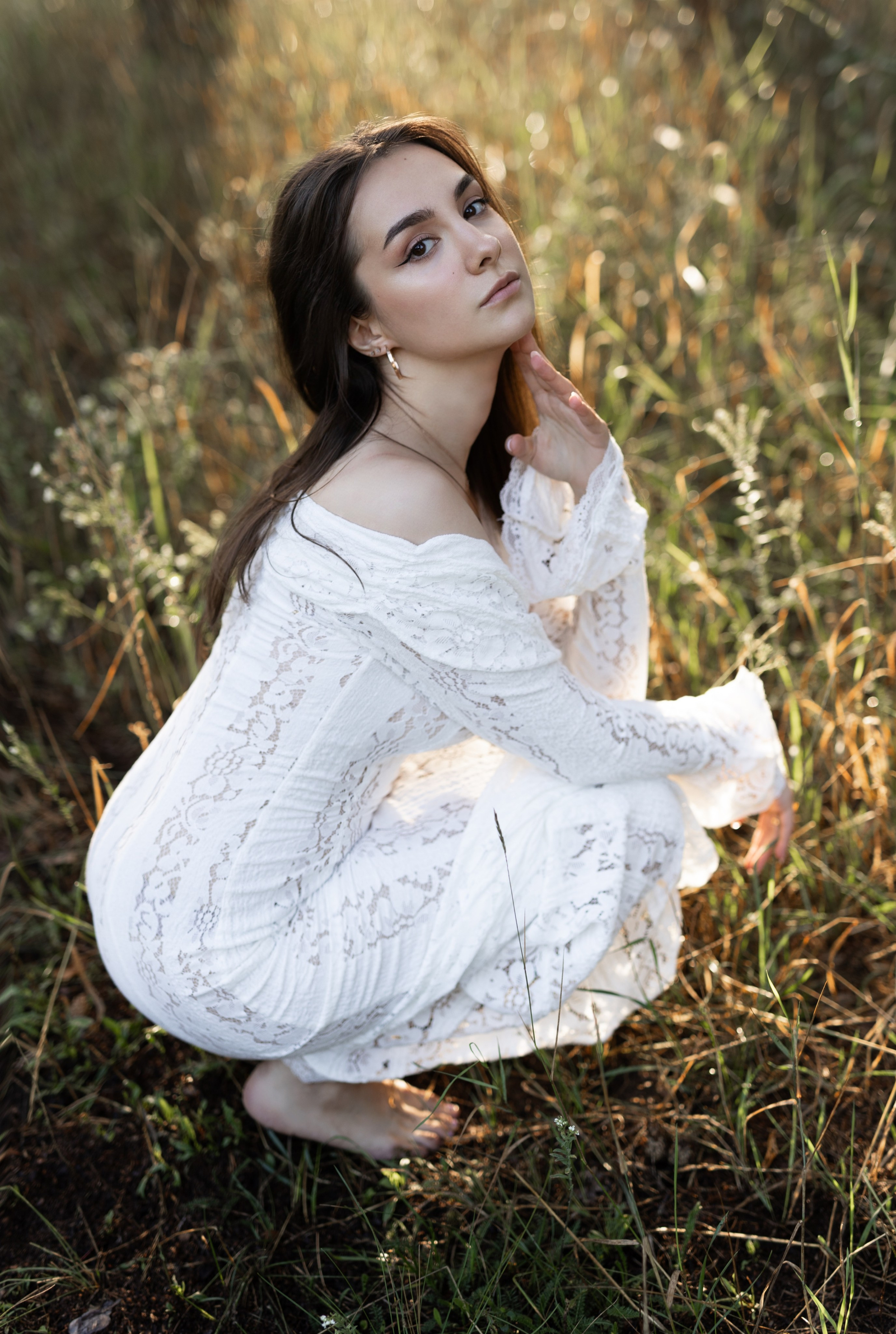 Карина. Фотограф в Нижнем Новгороде, Дзержинске Олеся Хозяева