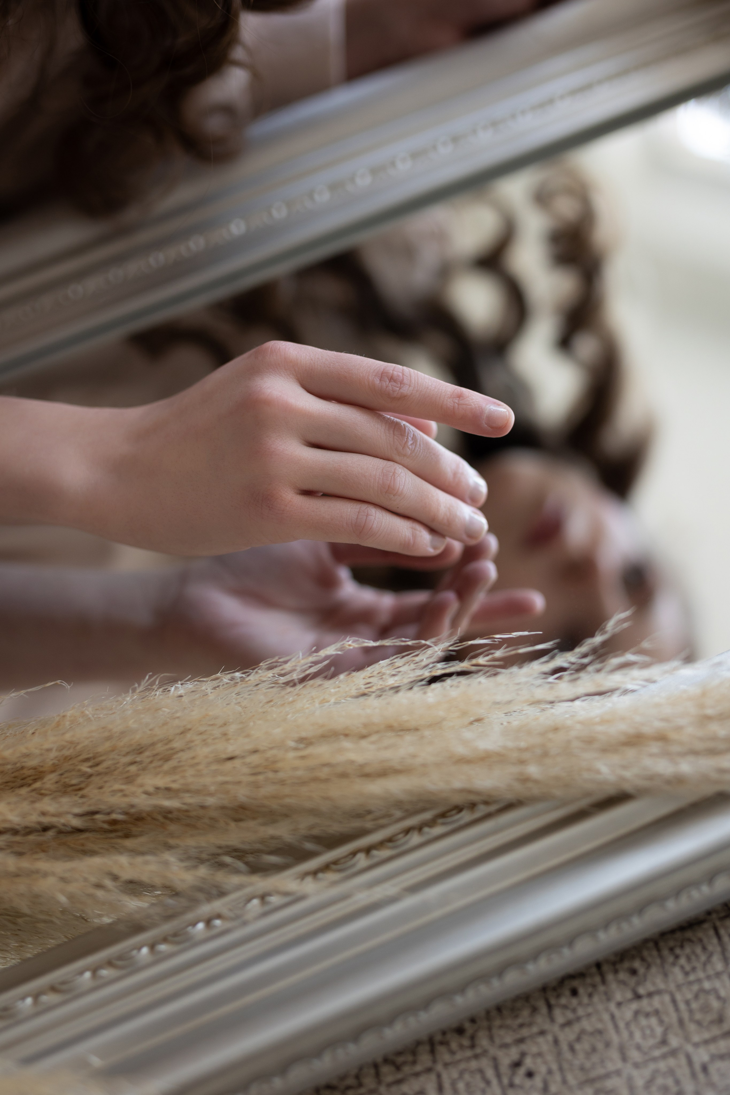 Светлана. Фотограф в Нижнем Новгороде, Дзержинске Олеся Хозяева