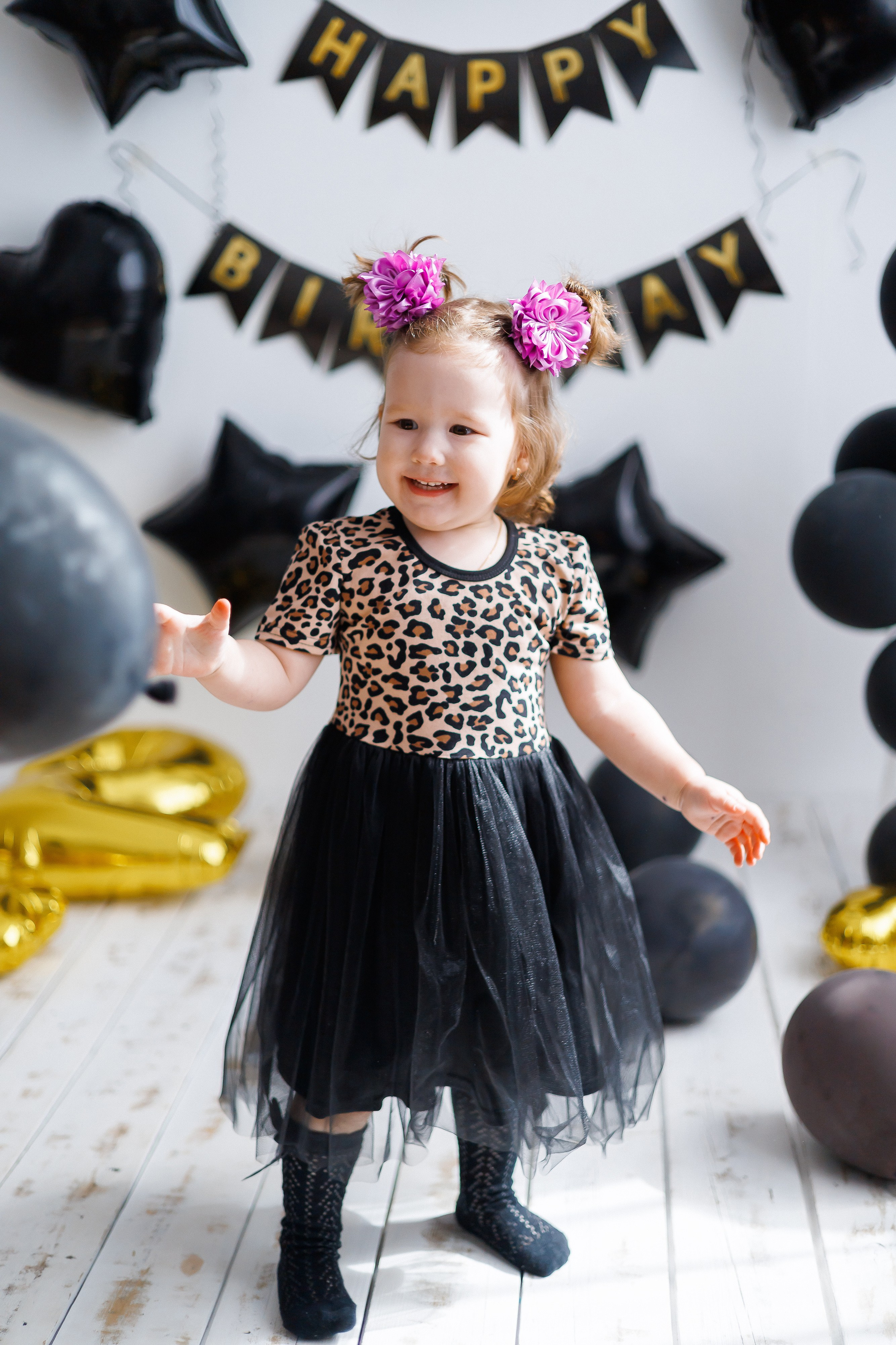 Именинники в моей студии. Фотограф новорождённых в Йошкар-Оле Ильмира Сидоркина