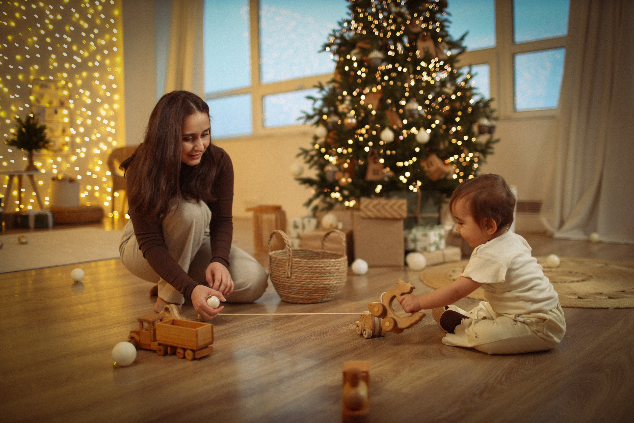 Семейные/детские съемки. Фотограф Алина Рошаль. С 2017 года ловлю эмоции и превращаю их в нежные воспоминания для вас в Москве и Подмосковье