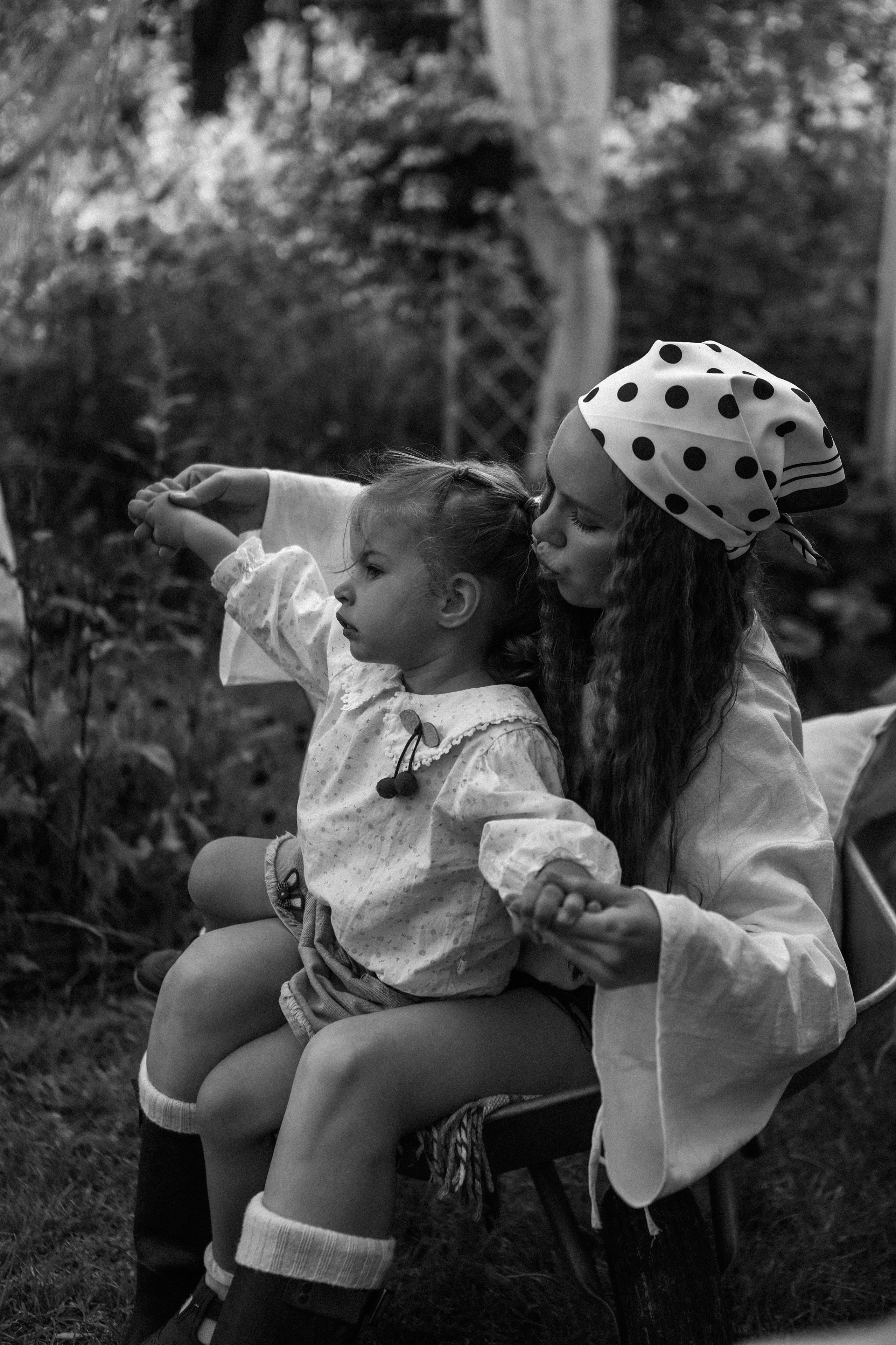 Семейные фотосессии. Алина Рошаль — семейный фотограф в Москве и Подмосковье