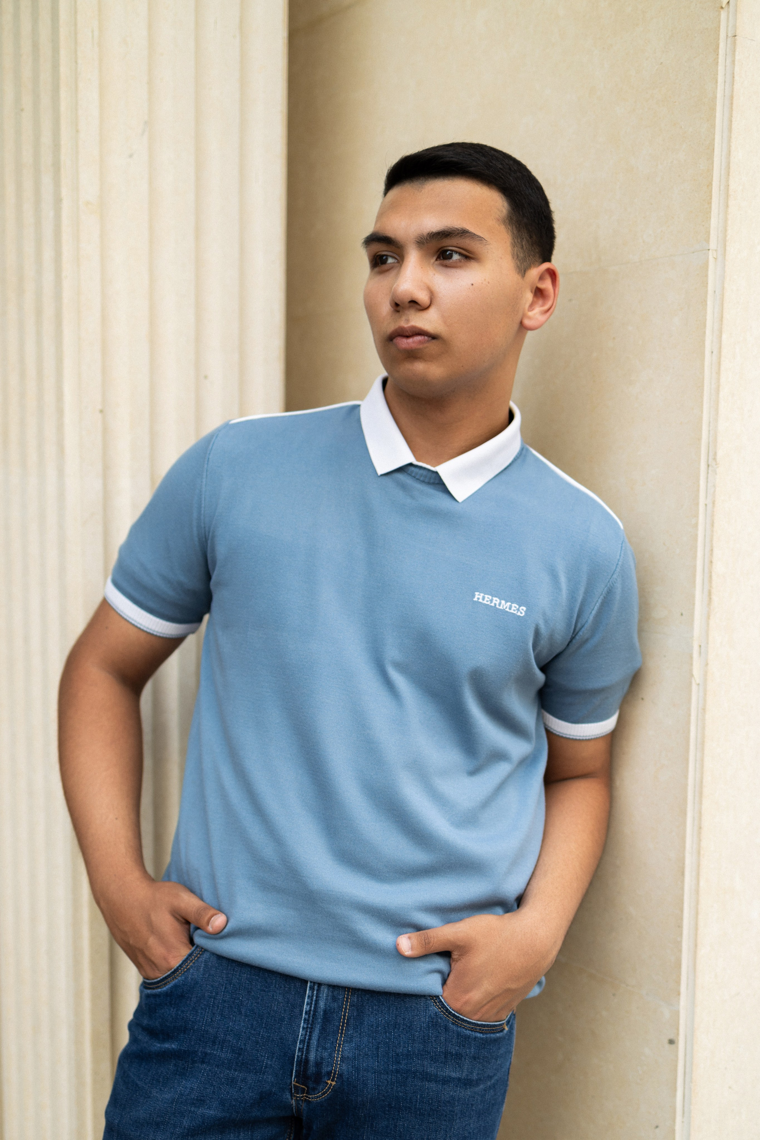 Street. Фотограф в Ташкенте Татьяна Короткова