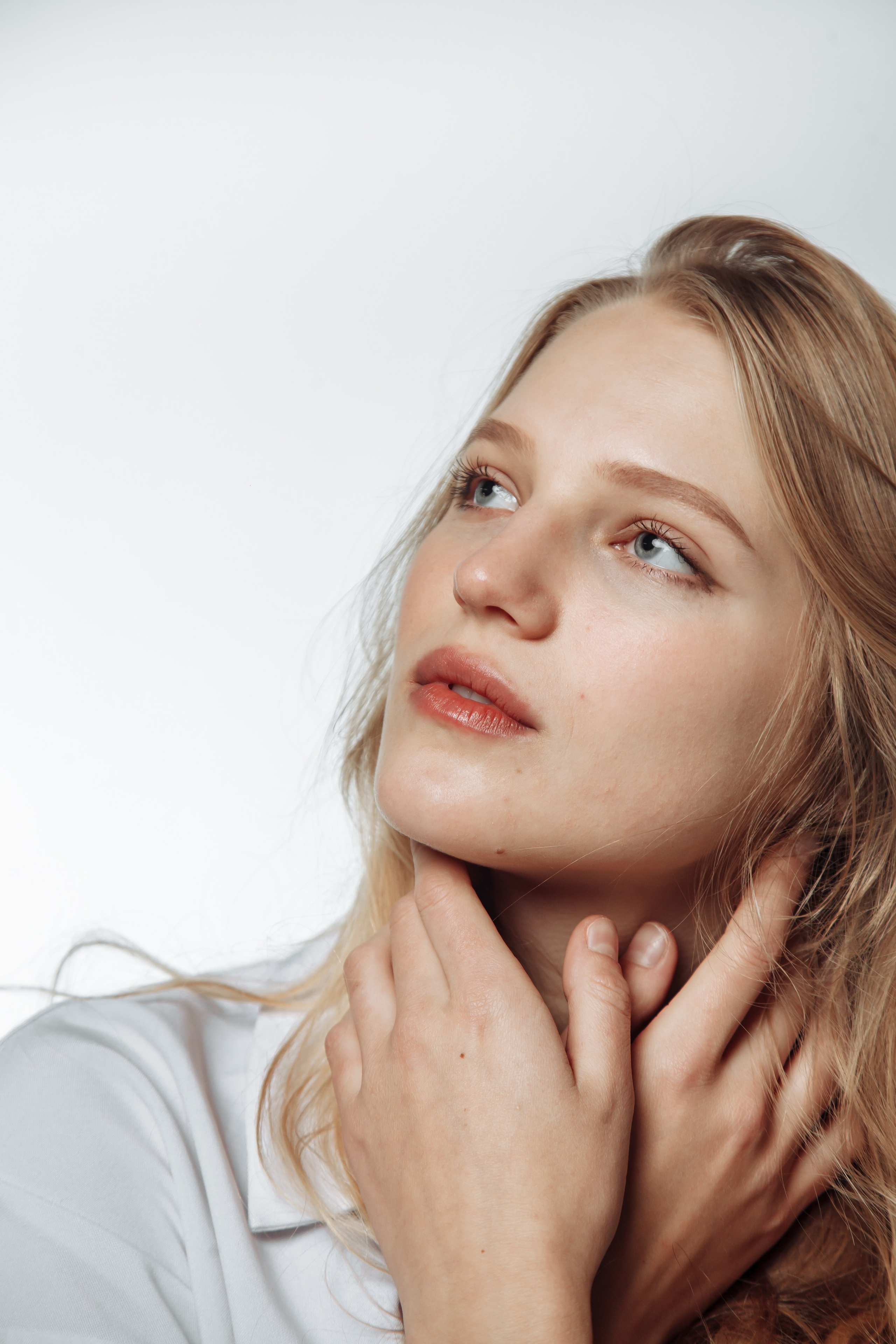 Карина. Свадебный и семейный фотограф в Минске Духович Татьяна