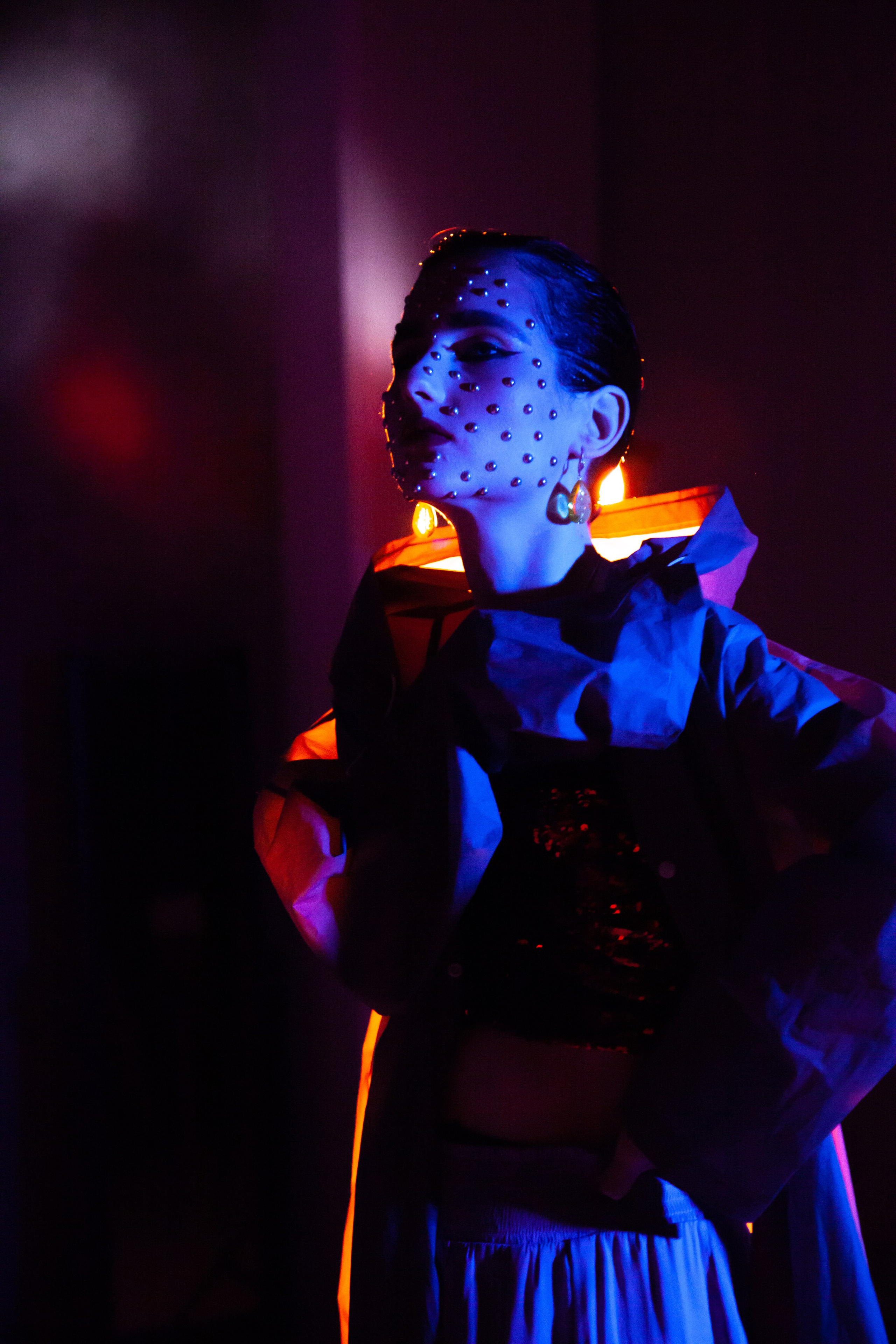 Ангелина. Свадебный и семейный фотограф в Минске Духович Татьяна