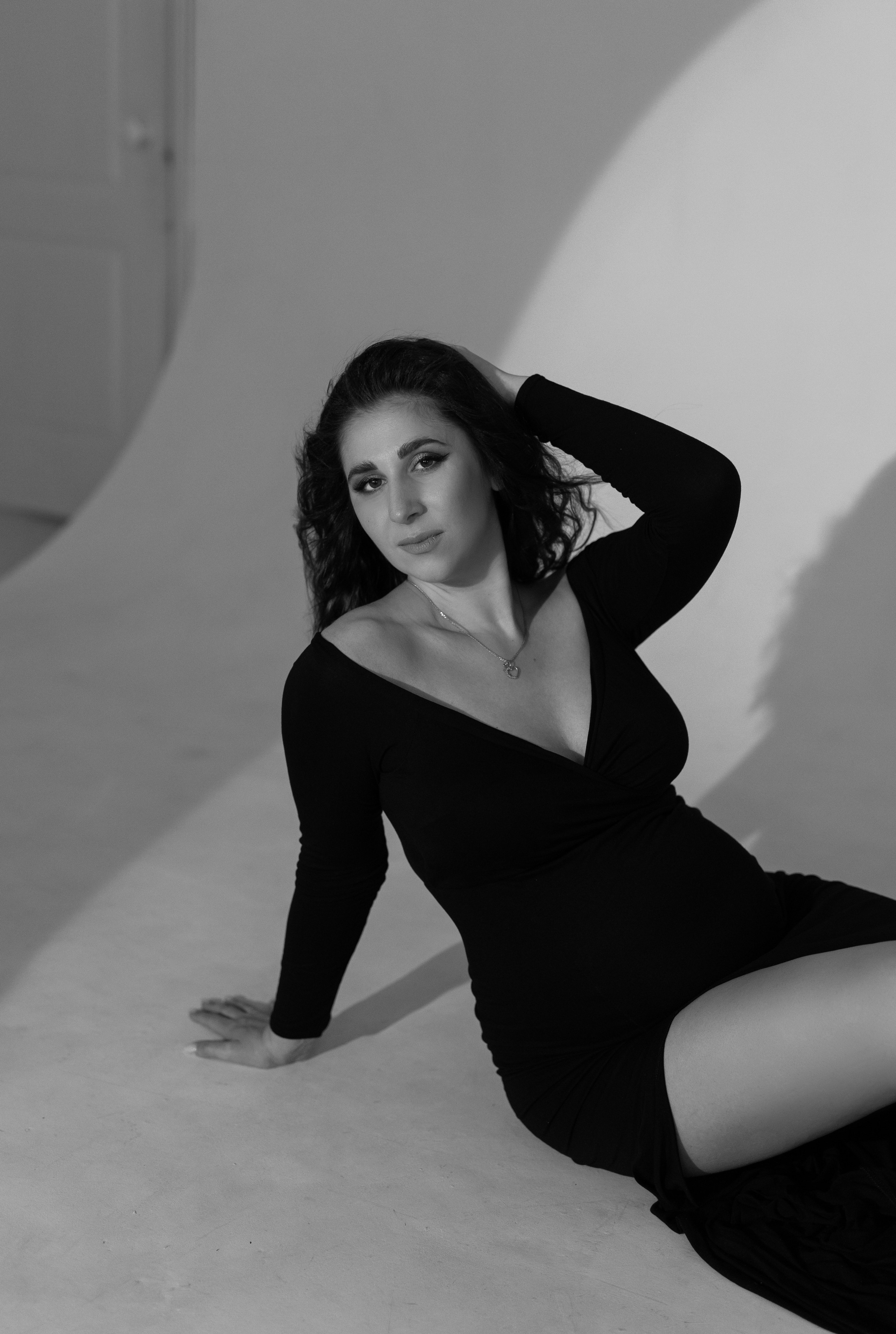 Тамара. Фотограф в Нижнем Новгороде, Дзержинске Олеся Хозяева