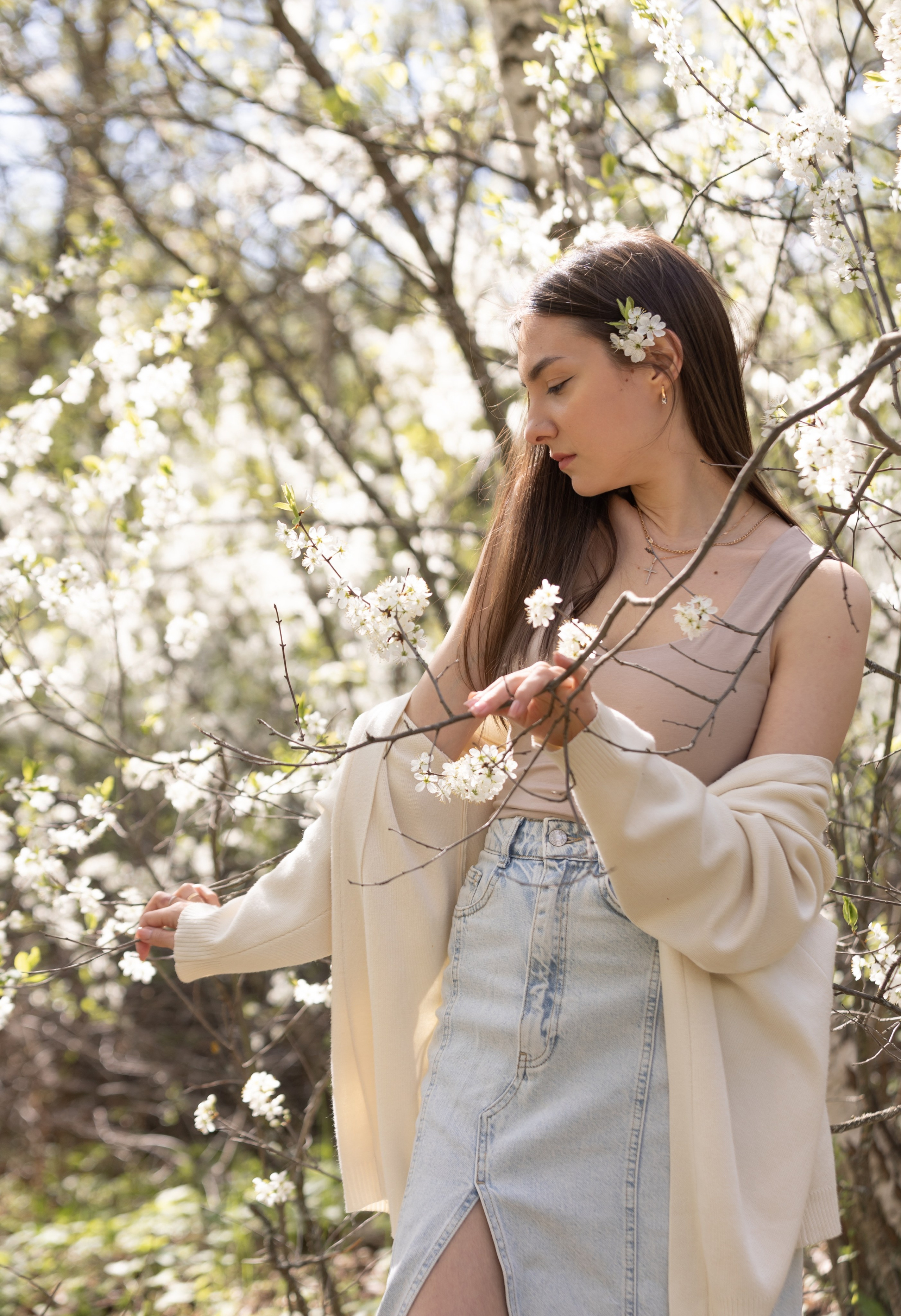 Илья, Карина и Мироша. Фотограф в Нижнем Новгороде, Дзержинске Олеся Хозяева