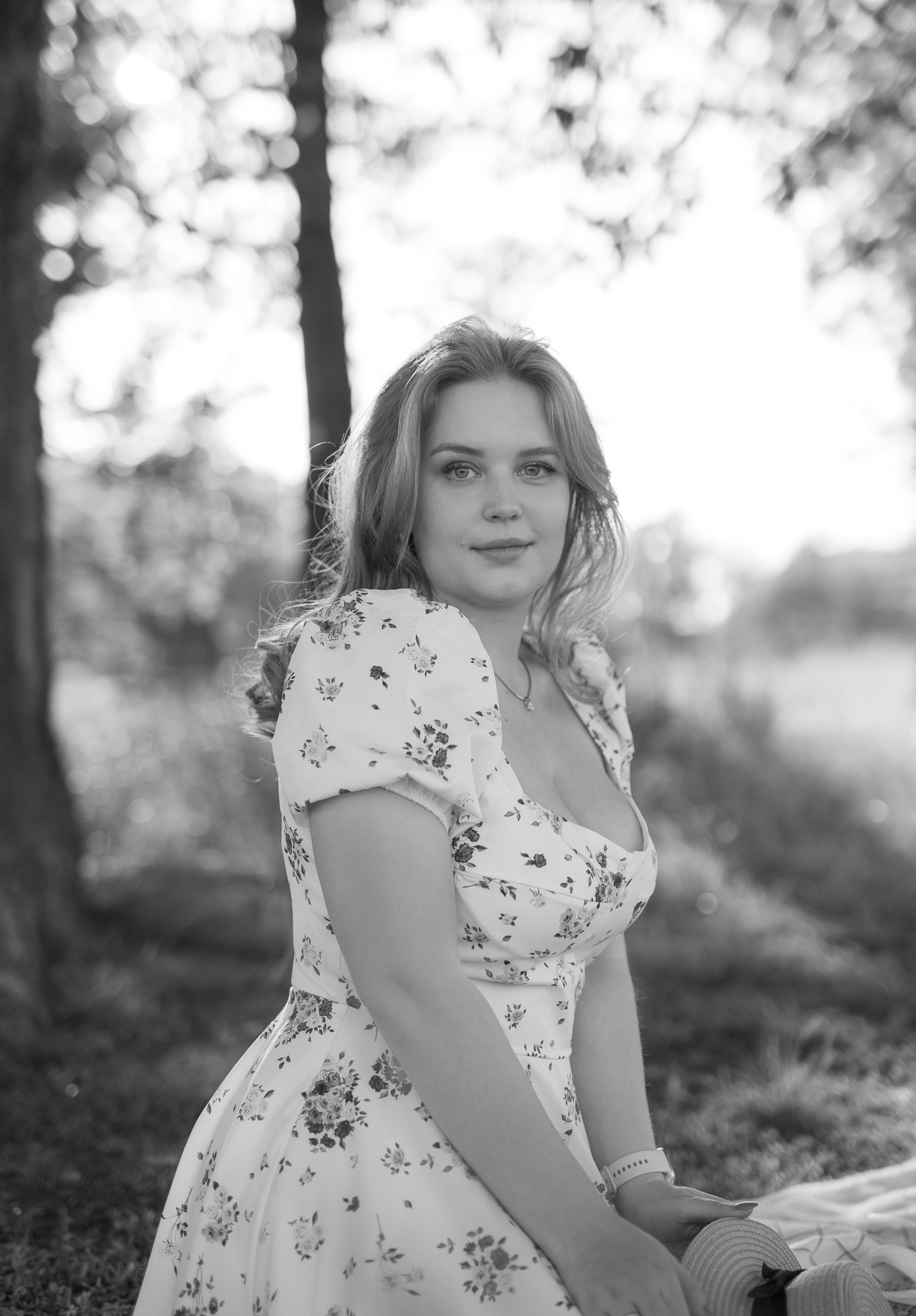 Любовь. Фотограф в Нижнем Новгороде, Дзержинске Олеся Хозяева