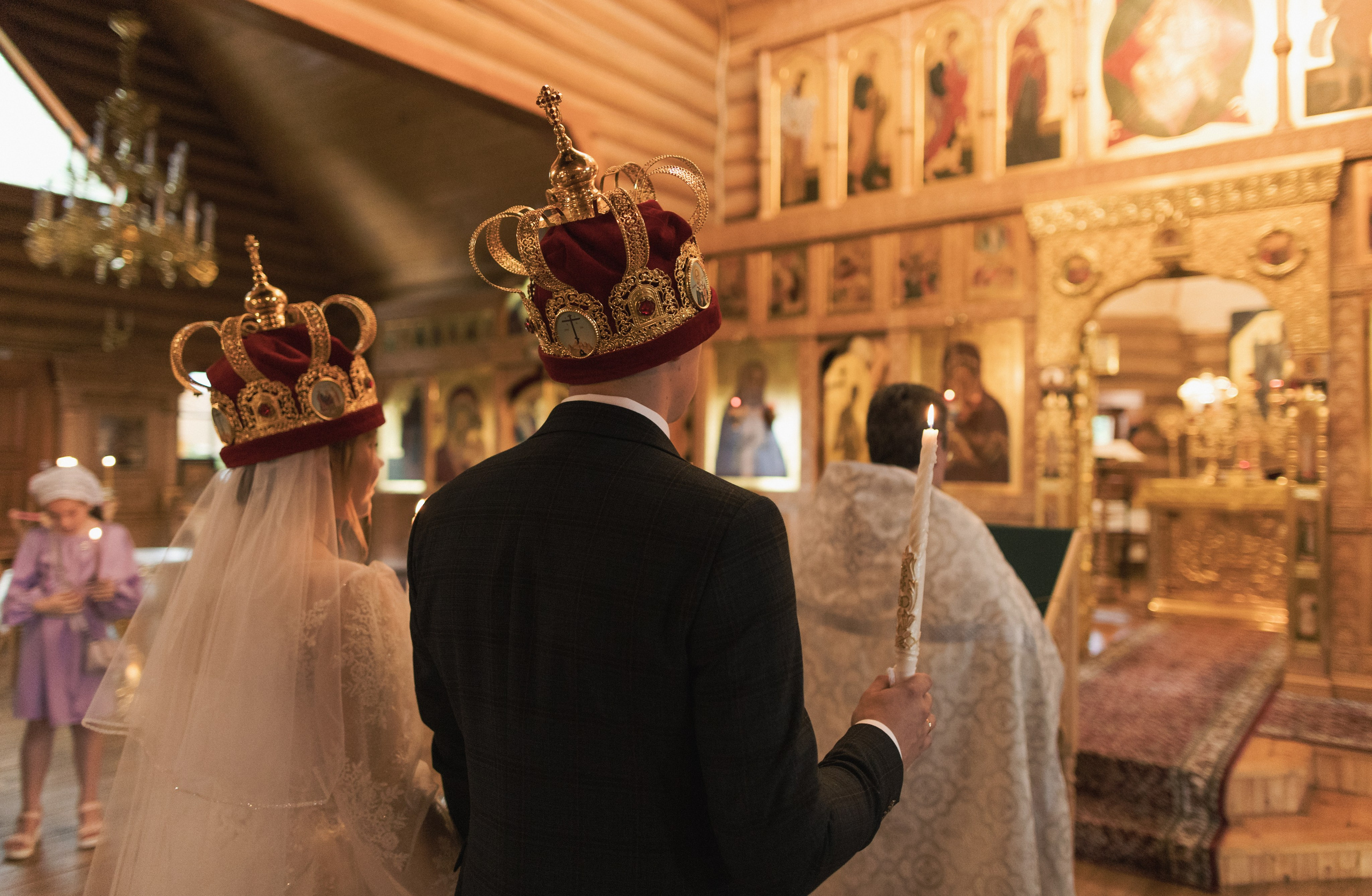 Александр и Анастасия. Фотограф в Нижнем Новгороде, Дзержинске Олеся Хозяева