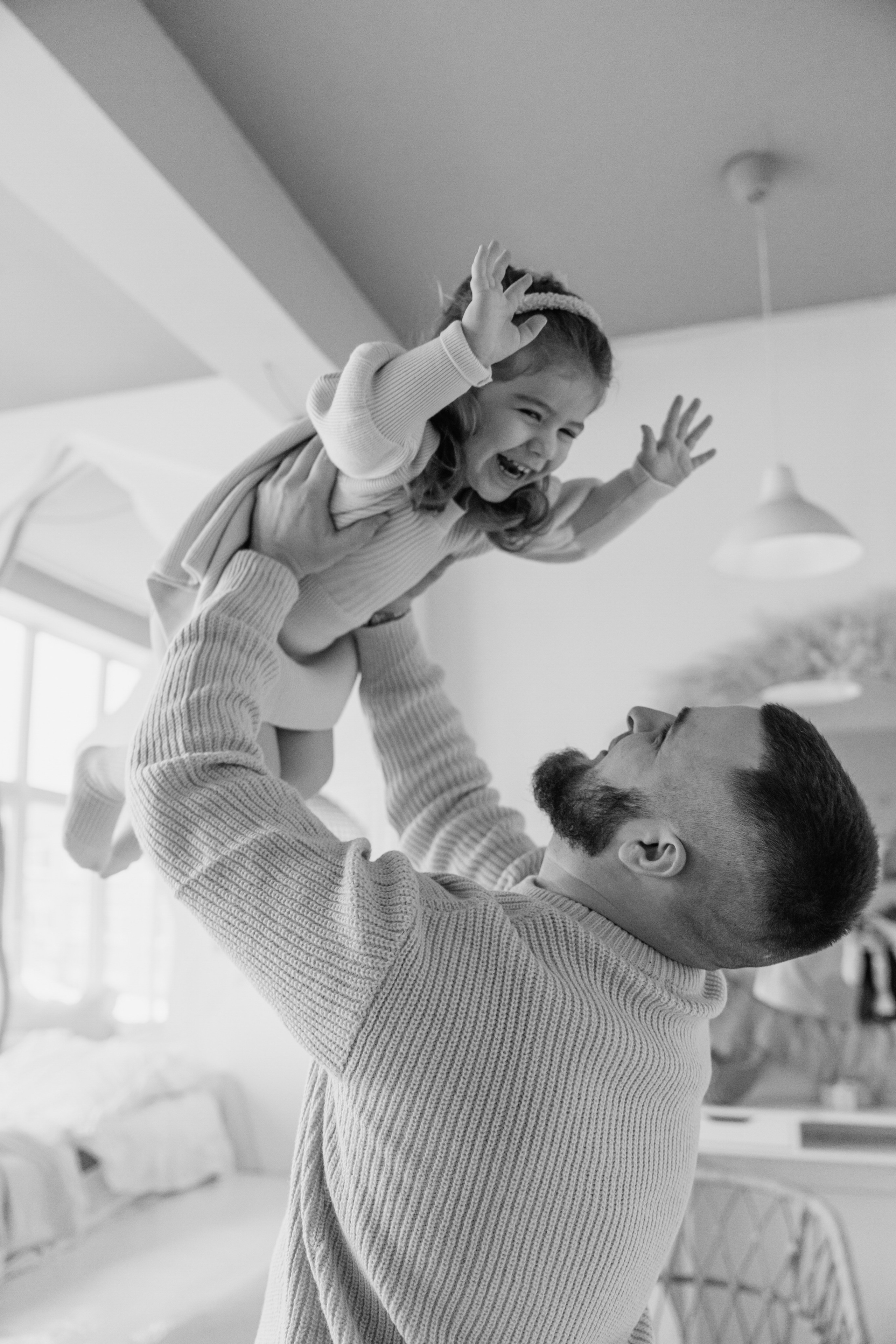 Огни на елке. Фотограф Алена Нормальная в Санкт-Петербурге