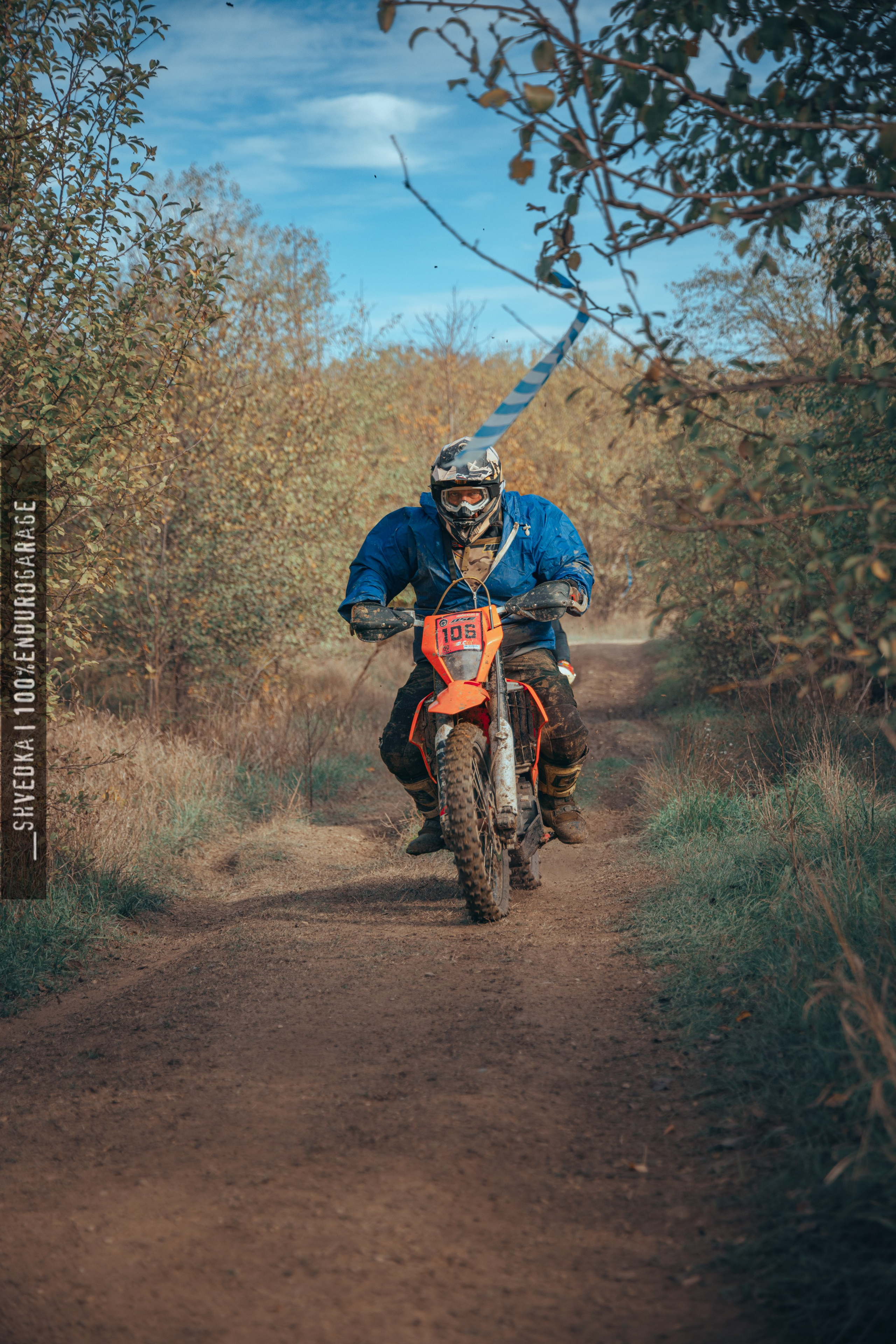 2 ЛЕСНОЙ ДЕНЬ ФИНИШ. Ваш экстрим фотограф Кудрева Яна