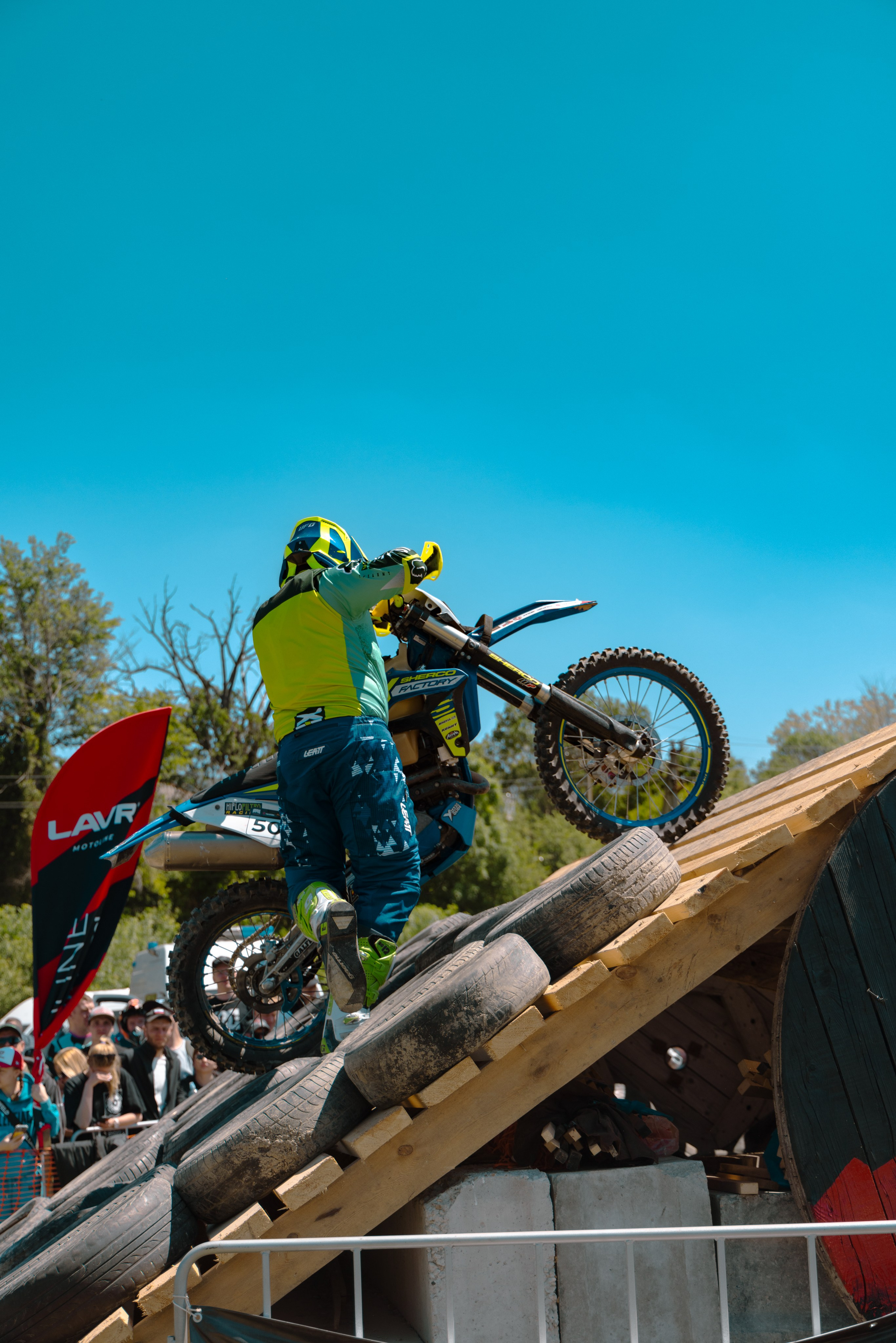 09.05.24 Пролог. Ваш экстрим фотограф Кудрева Яна