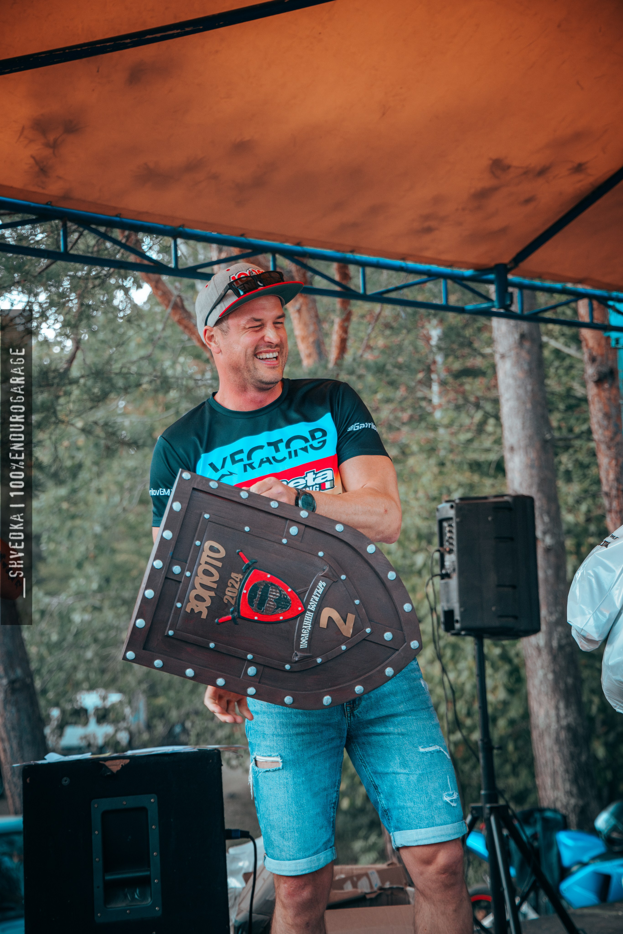 2 лесной день. Ваш экстрим фотограф Кудрева Яна