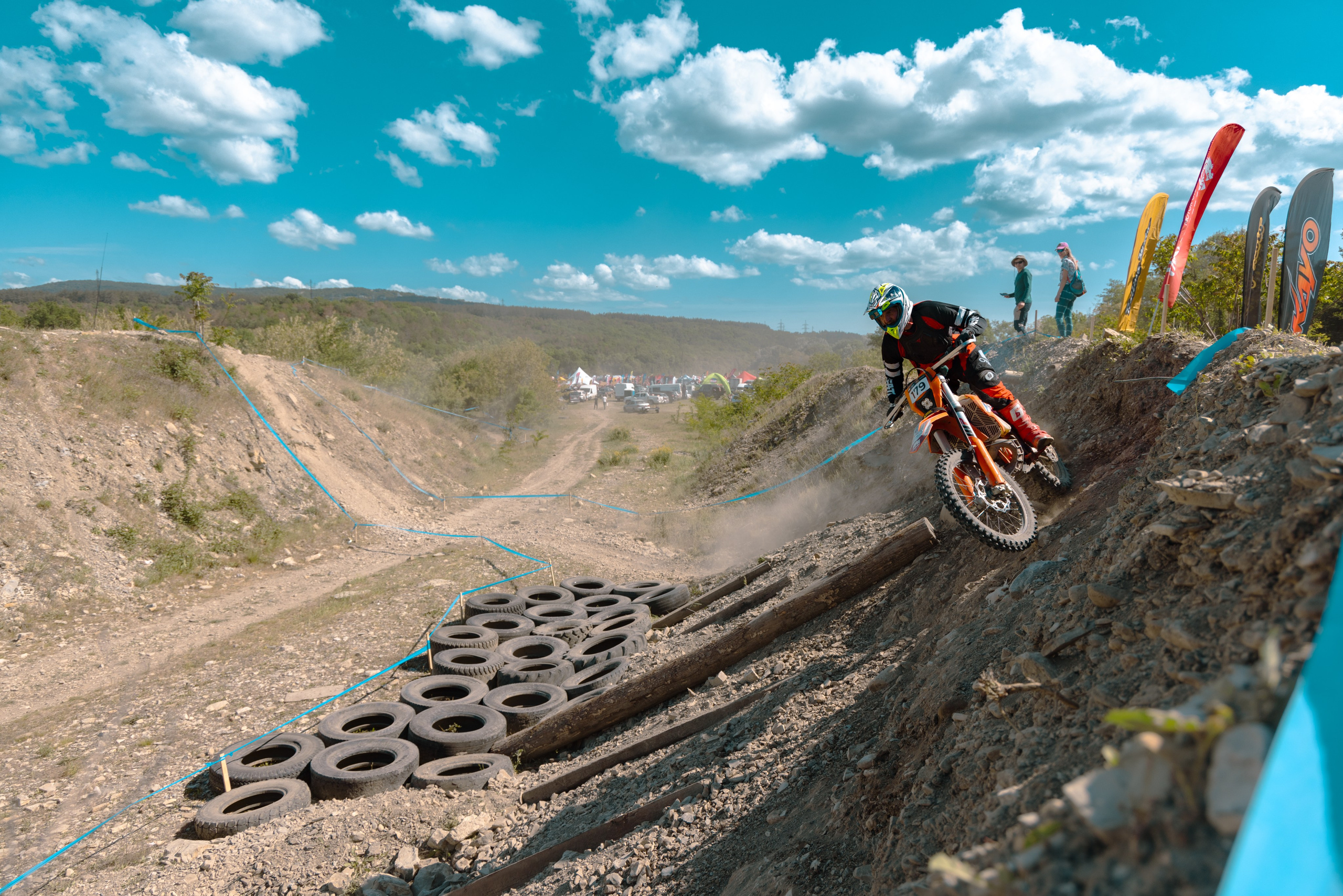 09.05.24 Пролог. Ваш экстрим фотограф Кудрева Яна