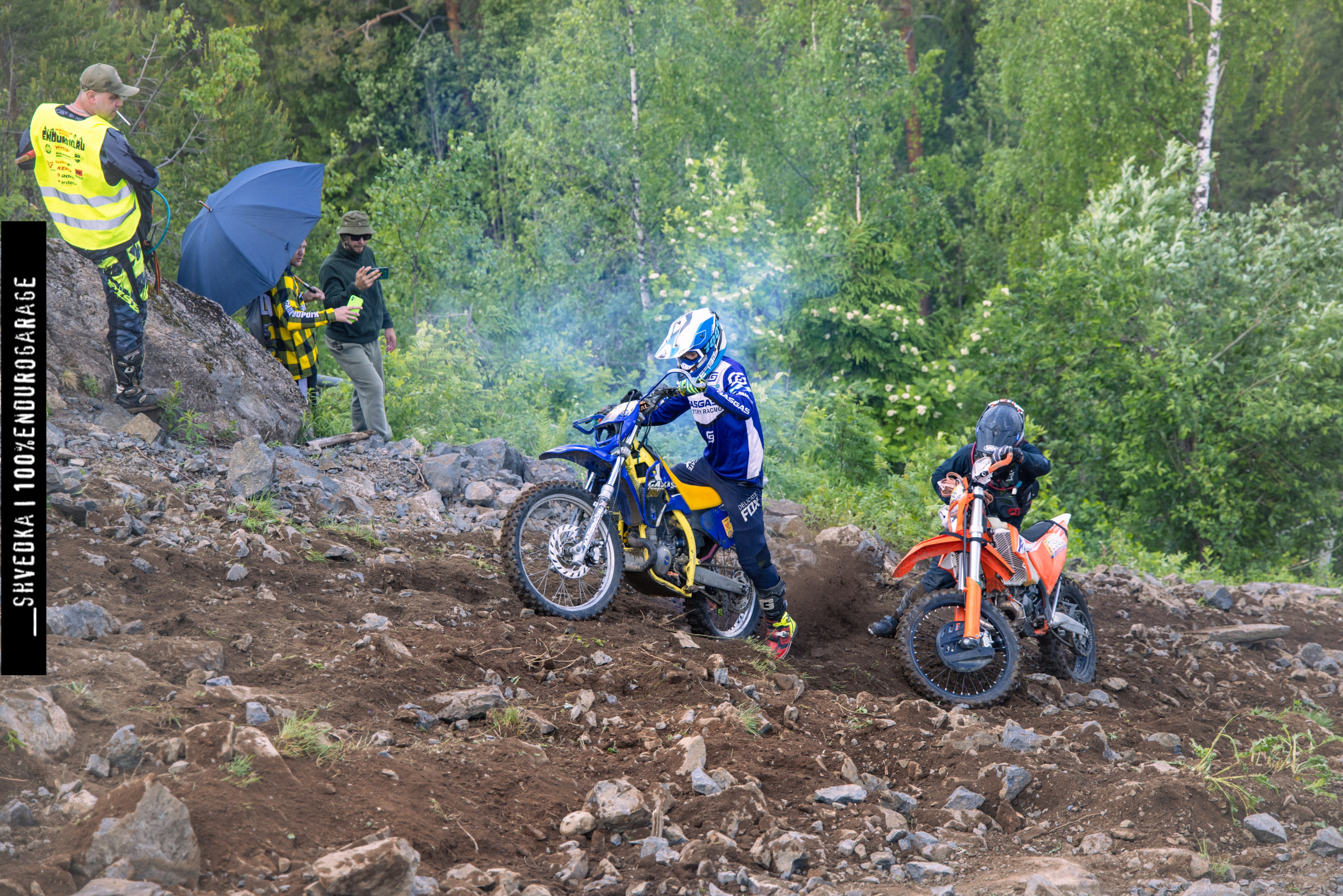 10.06. Ваш экстрим фотограф Кудрева Яна