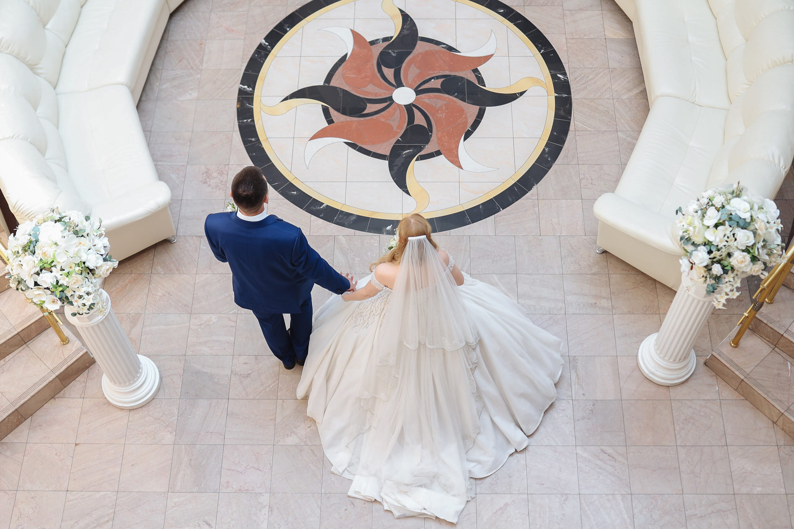 Свадьба Дмитрий и Елена 17.07.24. Фотограф из Санкт-Петербурга Ильинская Ксения