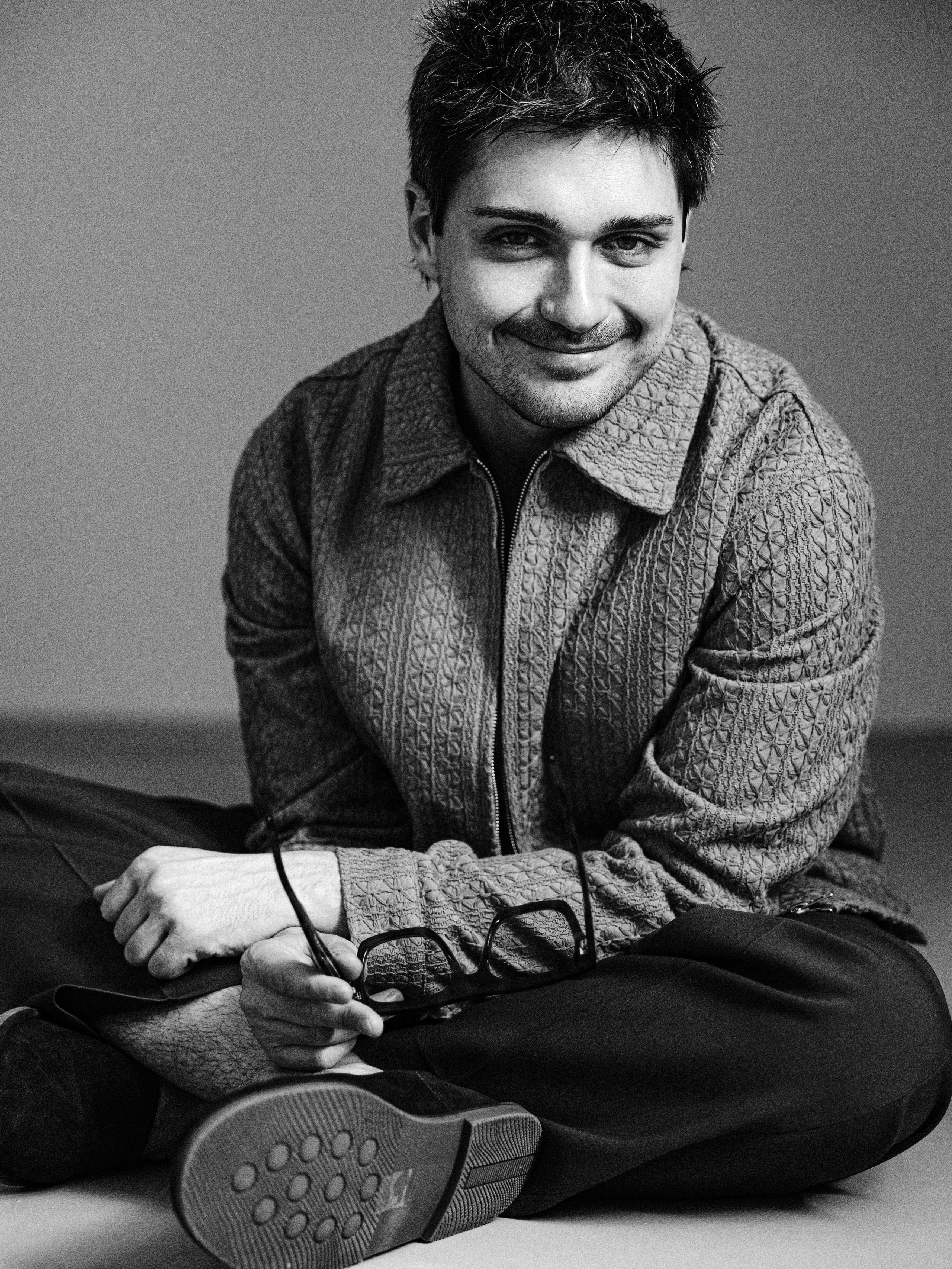 Гриша. Свадебный и портретный фотограф Тюмень