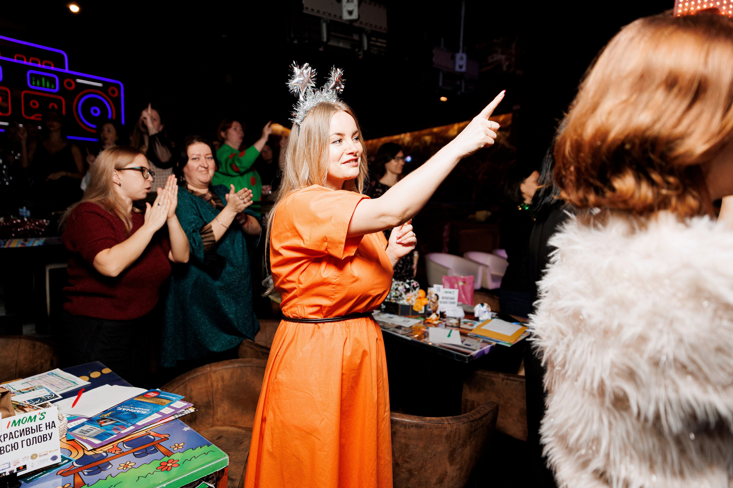 IMOM'S. Свадебный и репортажный фотограф в Ярославле Евгений Шовдин