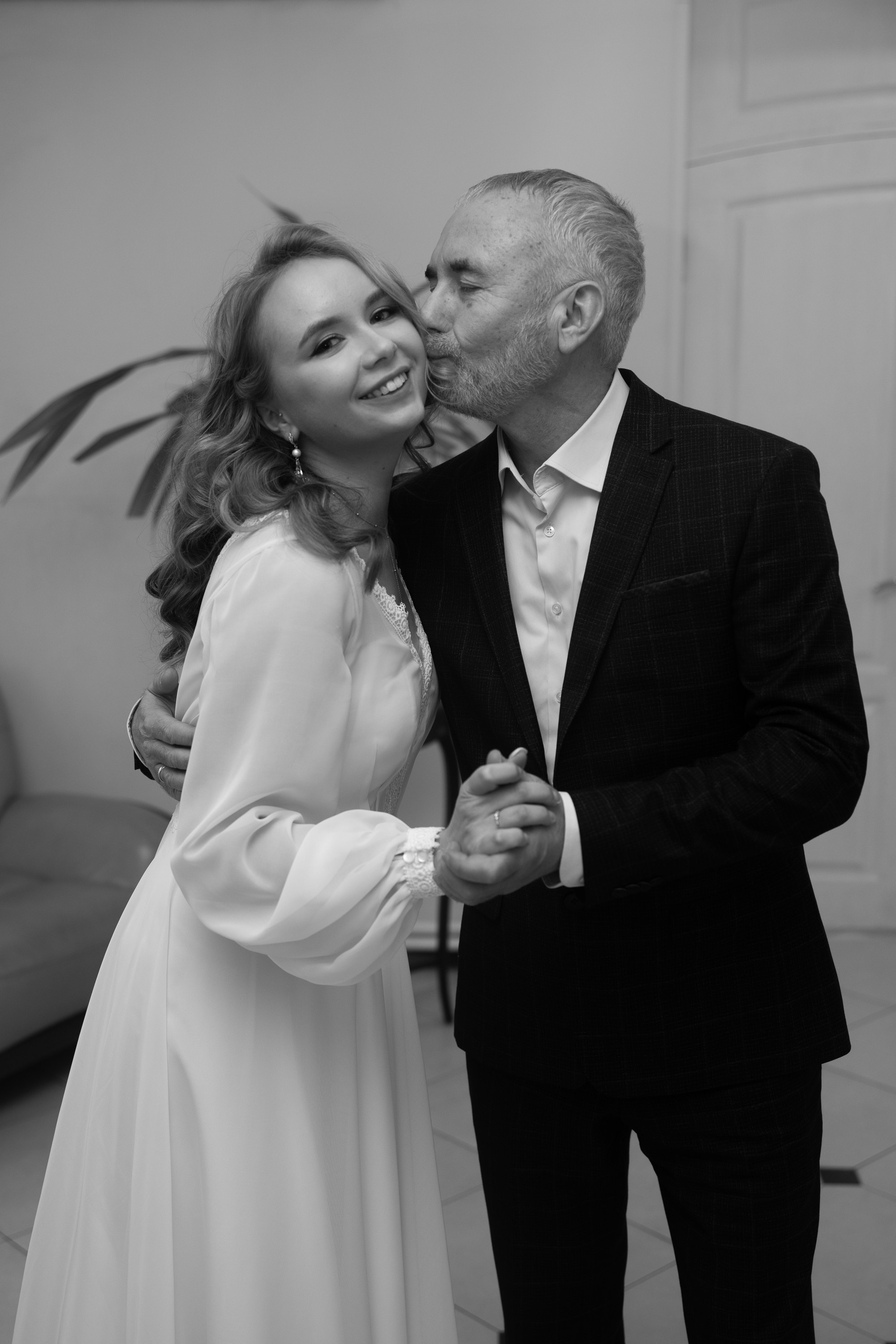 Загс. Свадебный фотограф Владивосток, Свадебная фотография